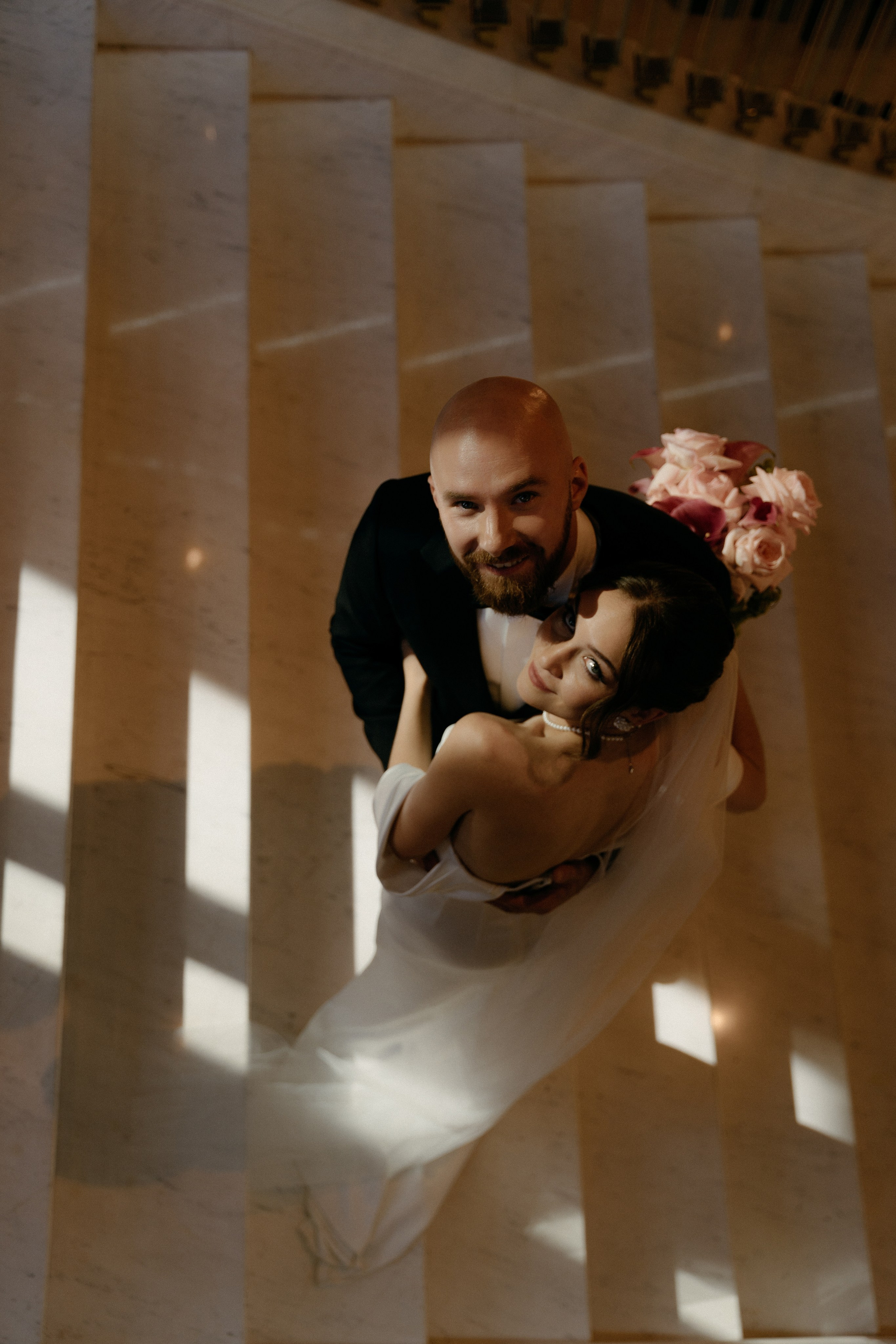 💍 | A+A. Главная