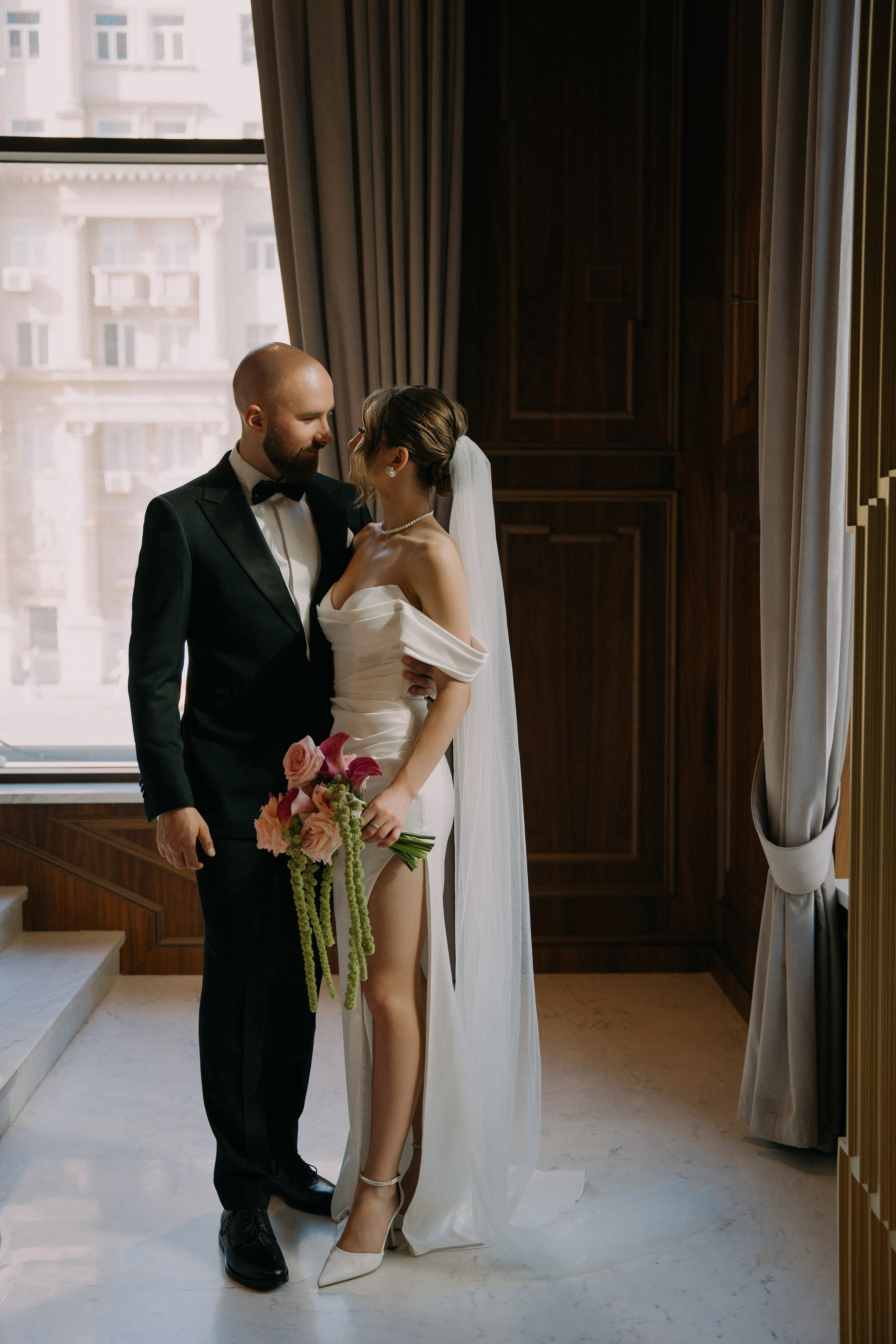 💍 | A+A. Главная