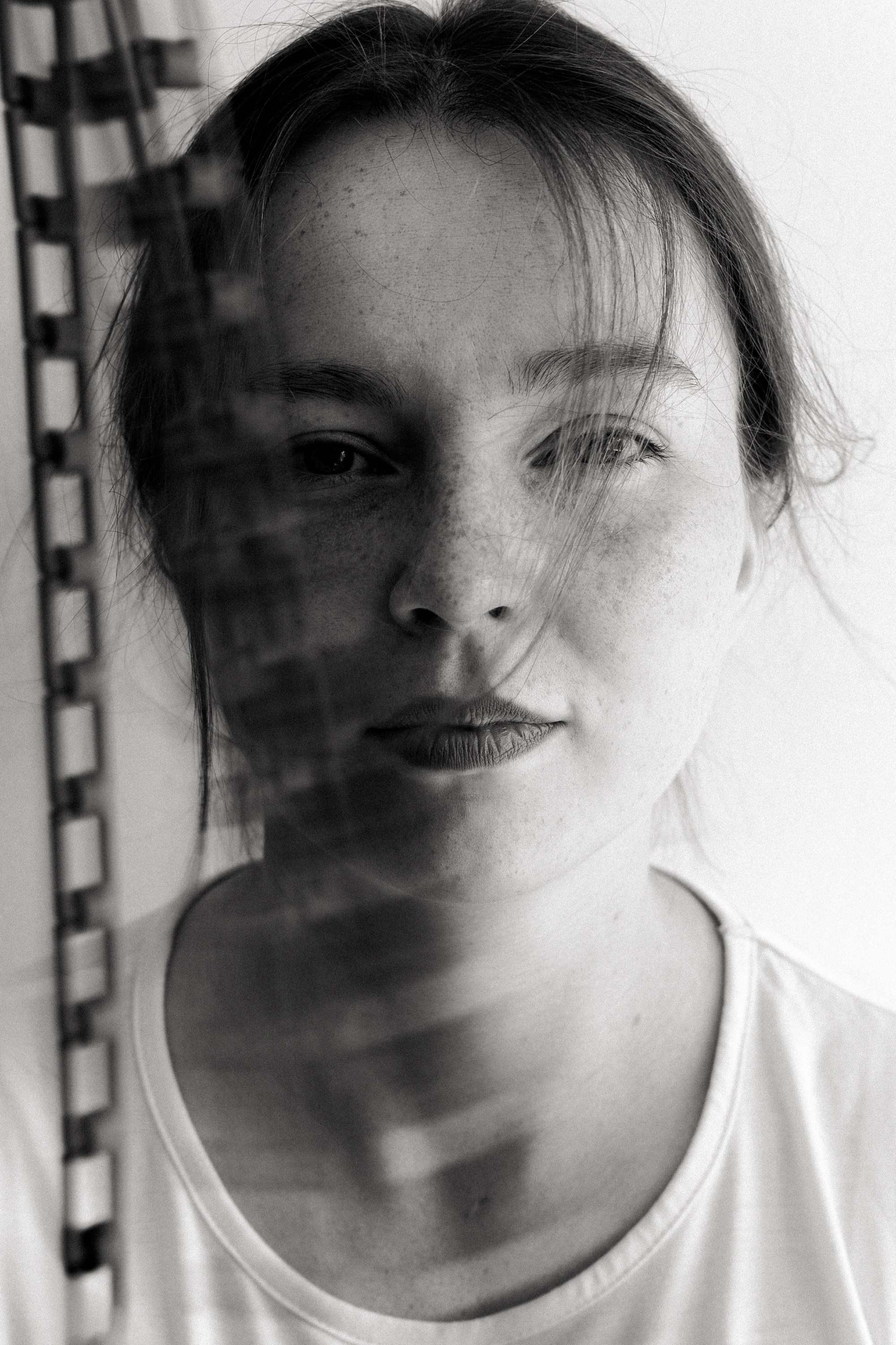 ◦ Аня ◦. Фотограф Никонова Екатерина