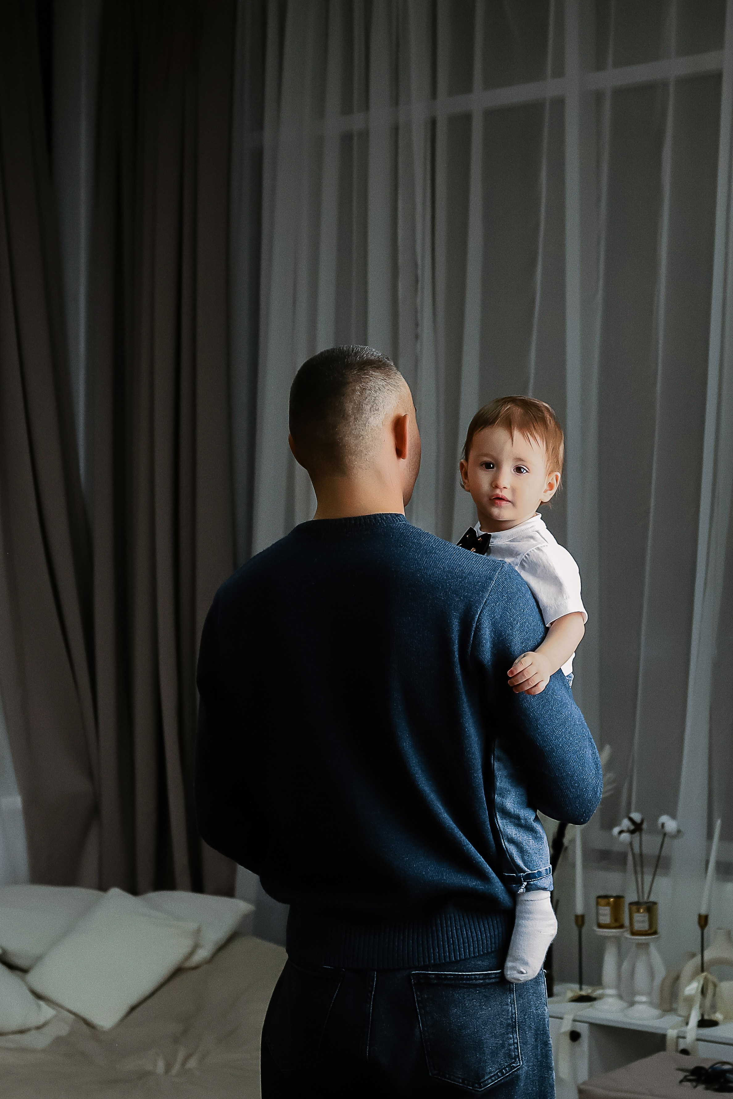 Виктория, Сергей и Роман. Свадебный фотограф Евгения Фролова г. Каменск-Шахтинский, Донецк, Ростов
