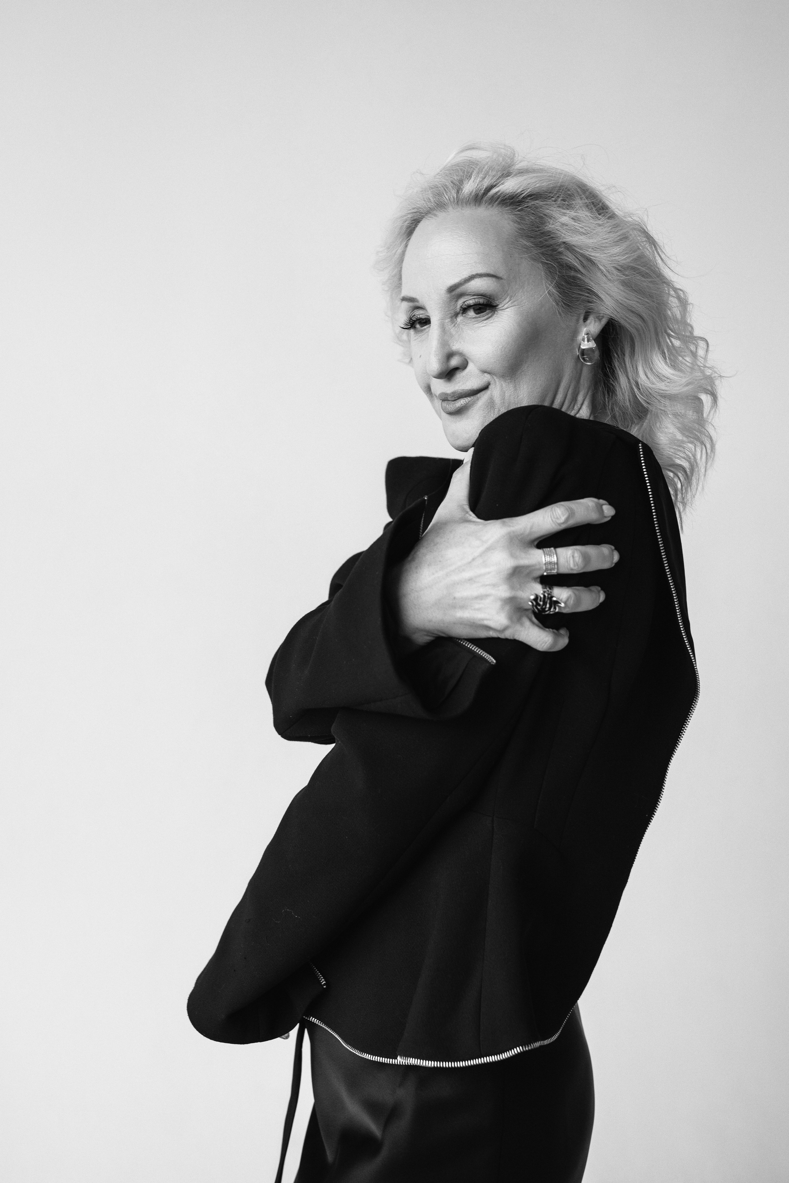 Наталья Корецкая. Фотограф Ногинск Электросталь Наталья Осетрова