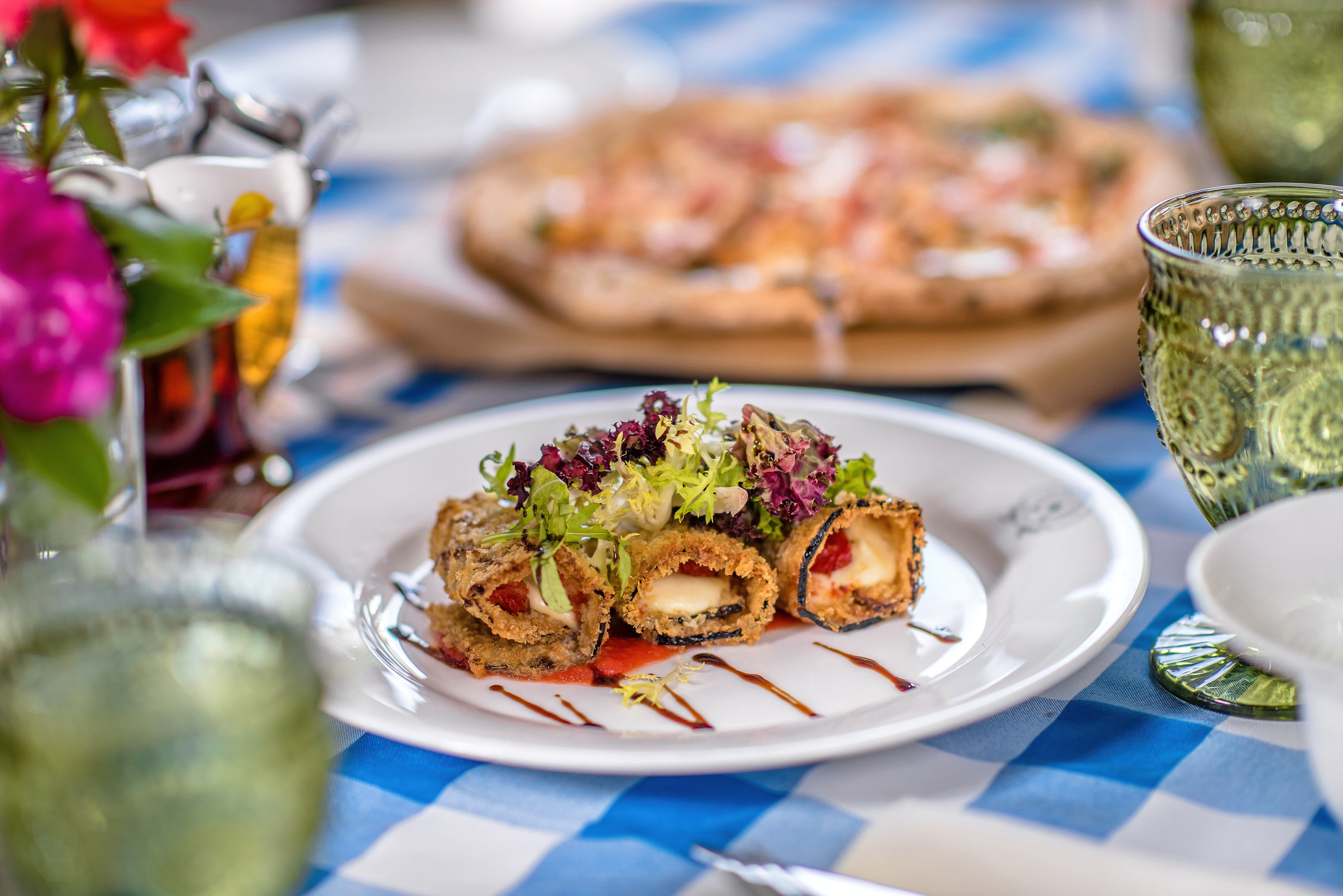 Еда и Рестораны. Елена Северина фотограф, Алматы: репортаж (спорт, концерты, конференции), предметная и фуд-съёмка, портреты, каталоги, фэшн, ретушь