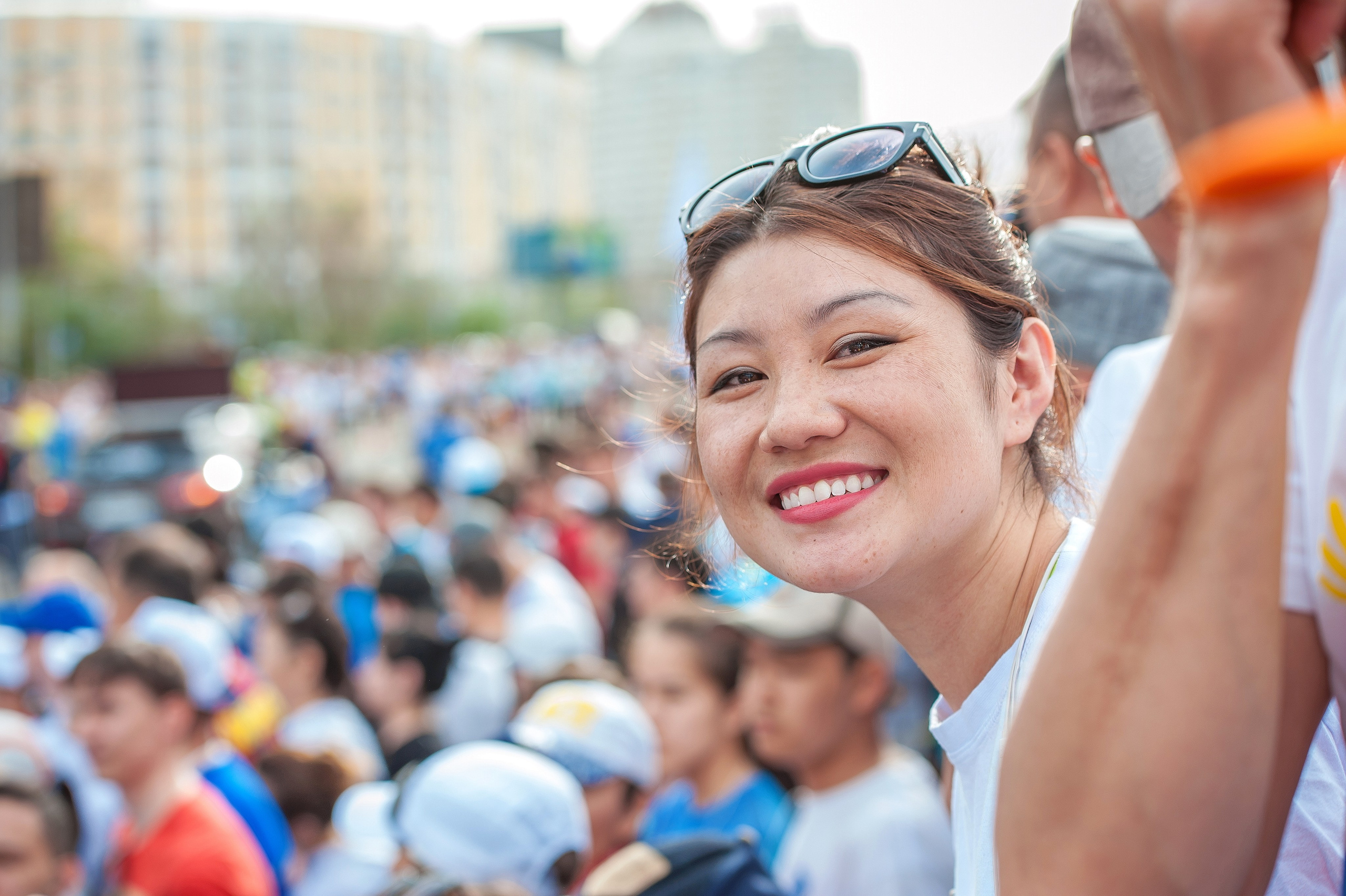 Спорт. Елена Северина фотограф, Алматы: репортаж (спорт, концерты, конференции), предметная и фуд-съёмка, портреты, каталоги, фэшн, ретушь