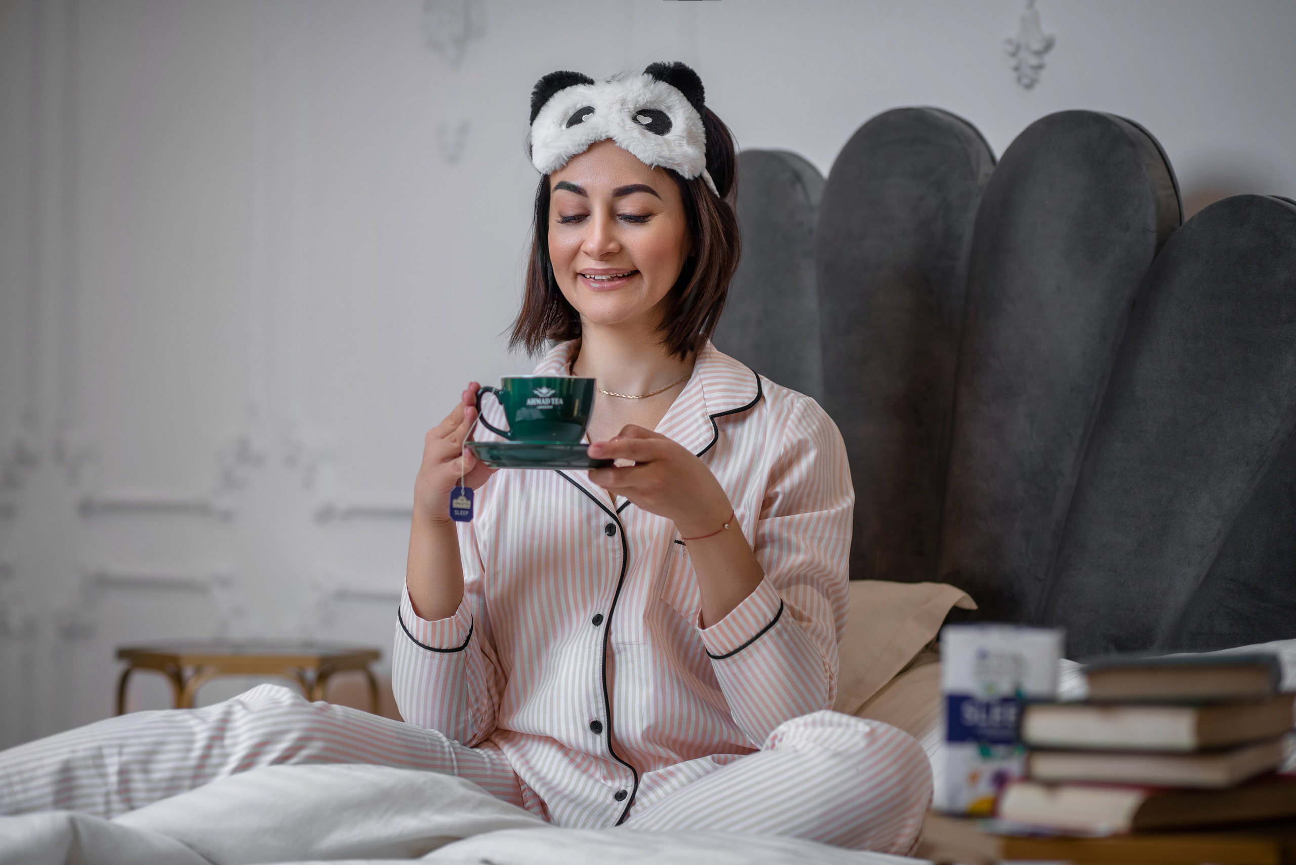 Каталоги и Реклама. Елена Северина фотограф, Алматы: репортаж (спорт, концерты, конференции), предметная и фуд-съёмка, портреты, каталоги, фэшн, ретушь