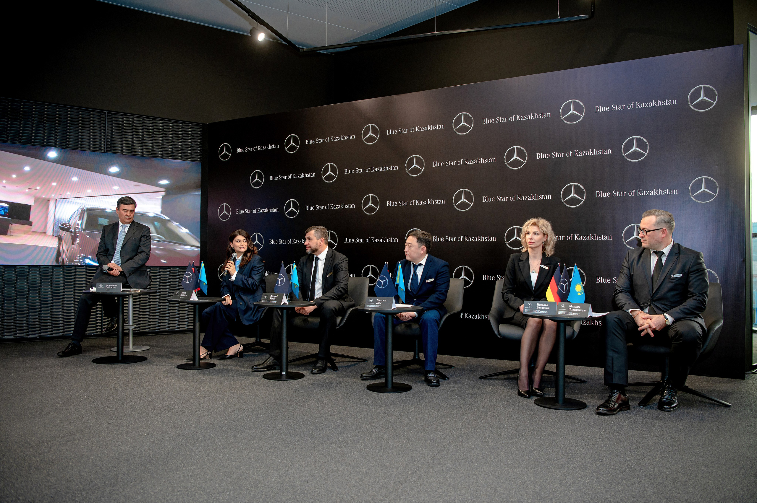 Презентации. Открытия. Елена Северина фотограф, Алматы: репортаж (спорт, концерты, конференции), предметная и фуд-съёмка, портреты, каталоги, фэшн, ретушь