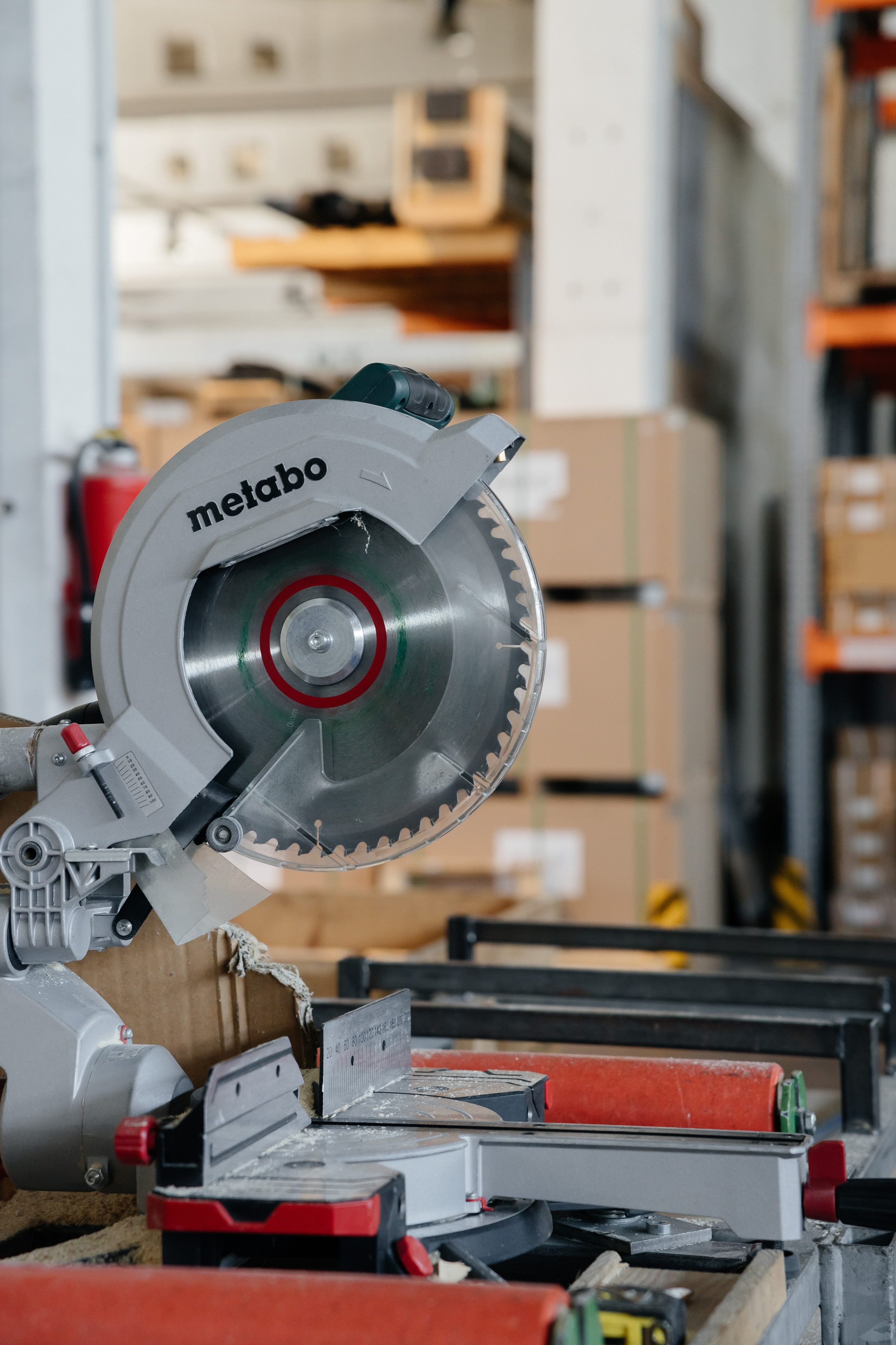 Проект 2. BT Innovation Германия. Дата: Сентябрь 2023. Профессиональный фотограф в городе Астана/Алматы Даурен Сембаев