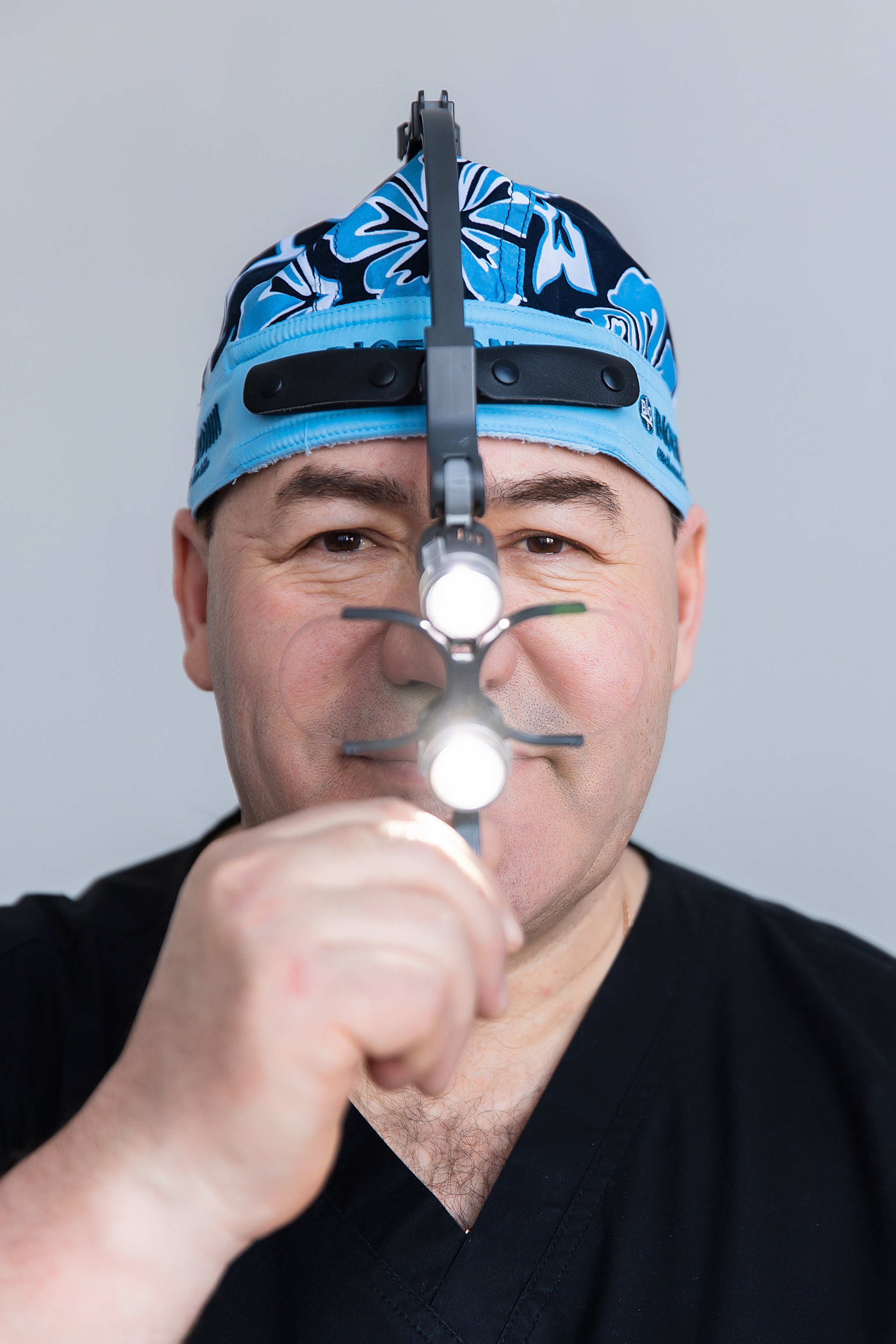 Клиника. Свадебный и семейный фотограф у Уфе Евгения Сазонова