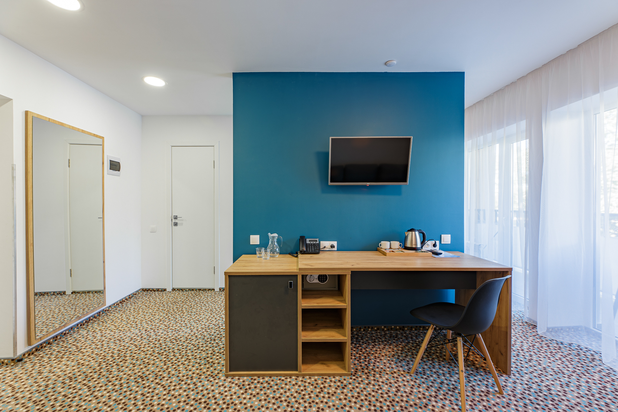 Renatphoto-Интерьерный фотограф в Витязево. Профессиональная фотосъёмка интерьеров, предметная фотосессия еды для меню г. Анапа