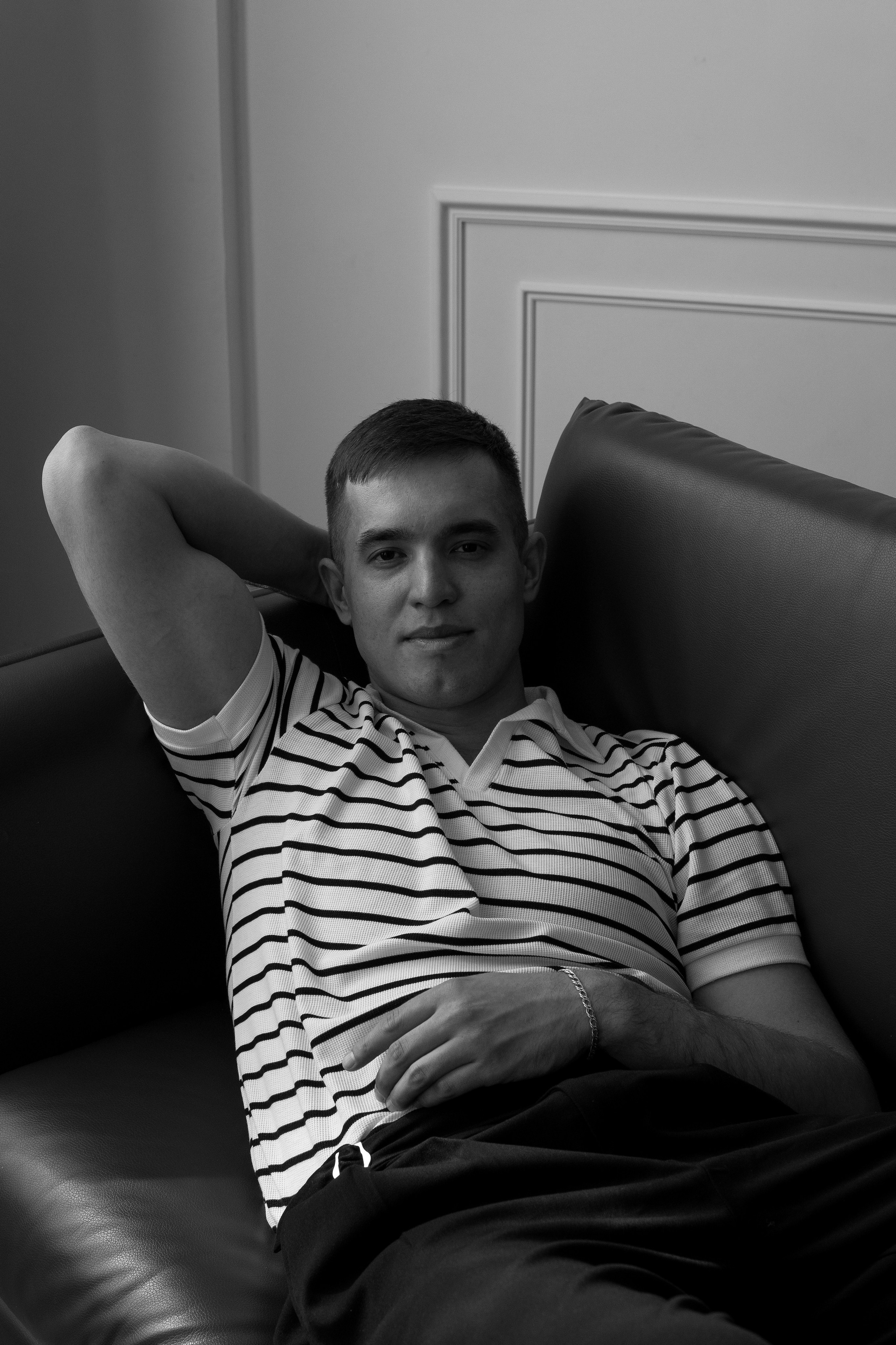 Айнур. LINDA GIN|ФОТОГРАФ| МУЖСКОЙ ПОРТРЕТ|ЖЕНСКИЙ ПОРТРЕТ