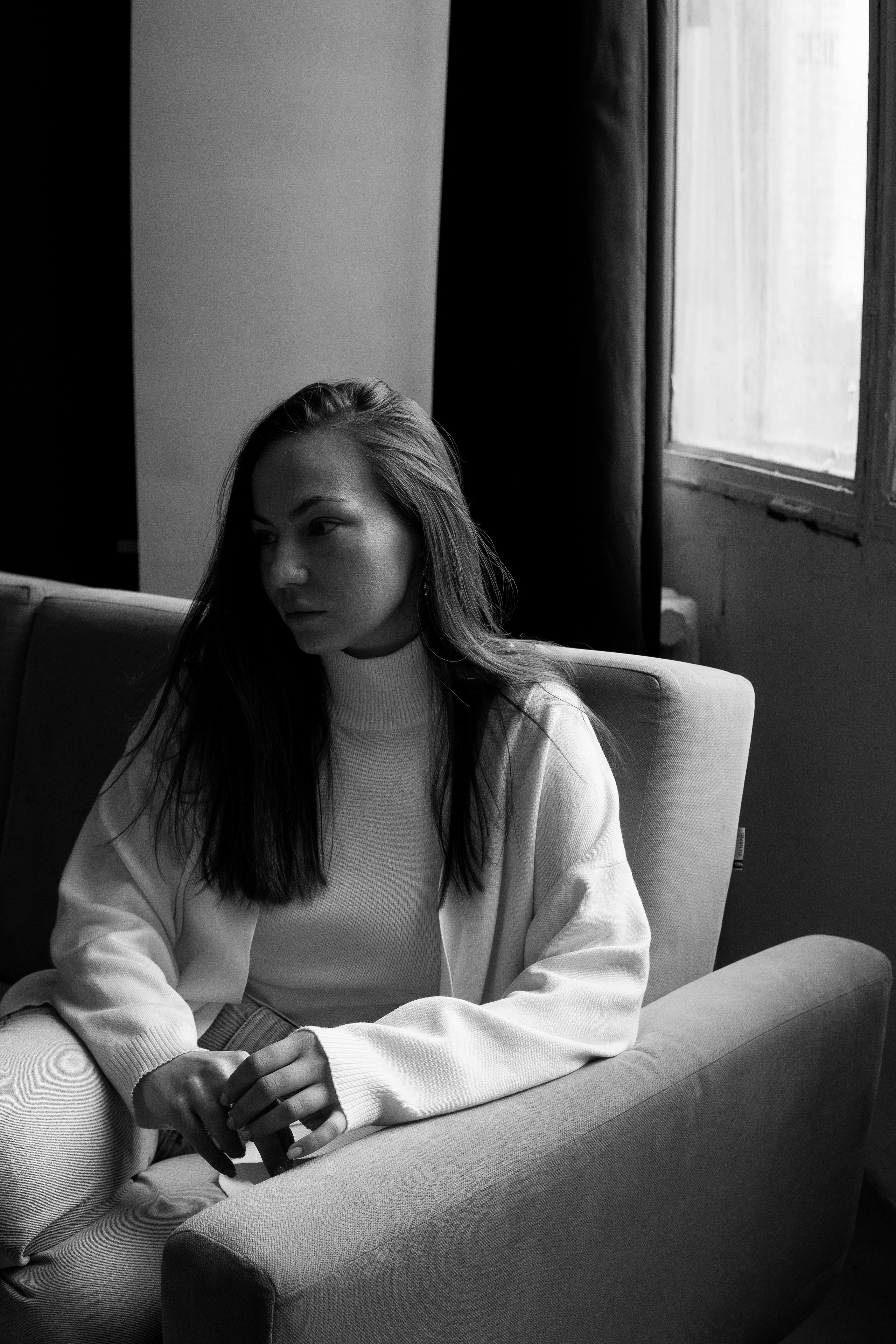 Аделя. LINDA GIN|ФОТОГРАФ| МУЖСКОЙ ПОРТРЕТ|ЖЕНСКИЙ ПОРТРЕТ