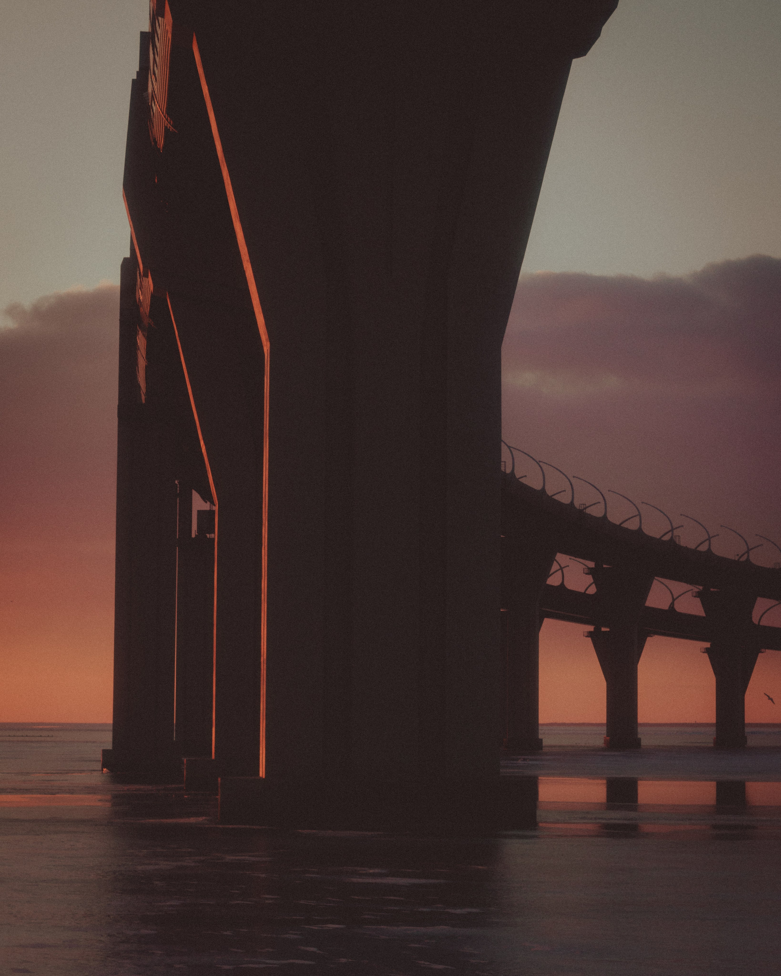Городская съемка. Кутнов Владислав | Портретная и городская фотосессии | Санкт-Петербург