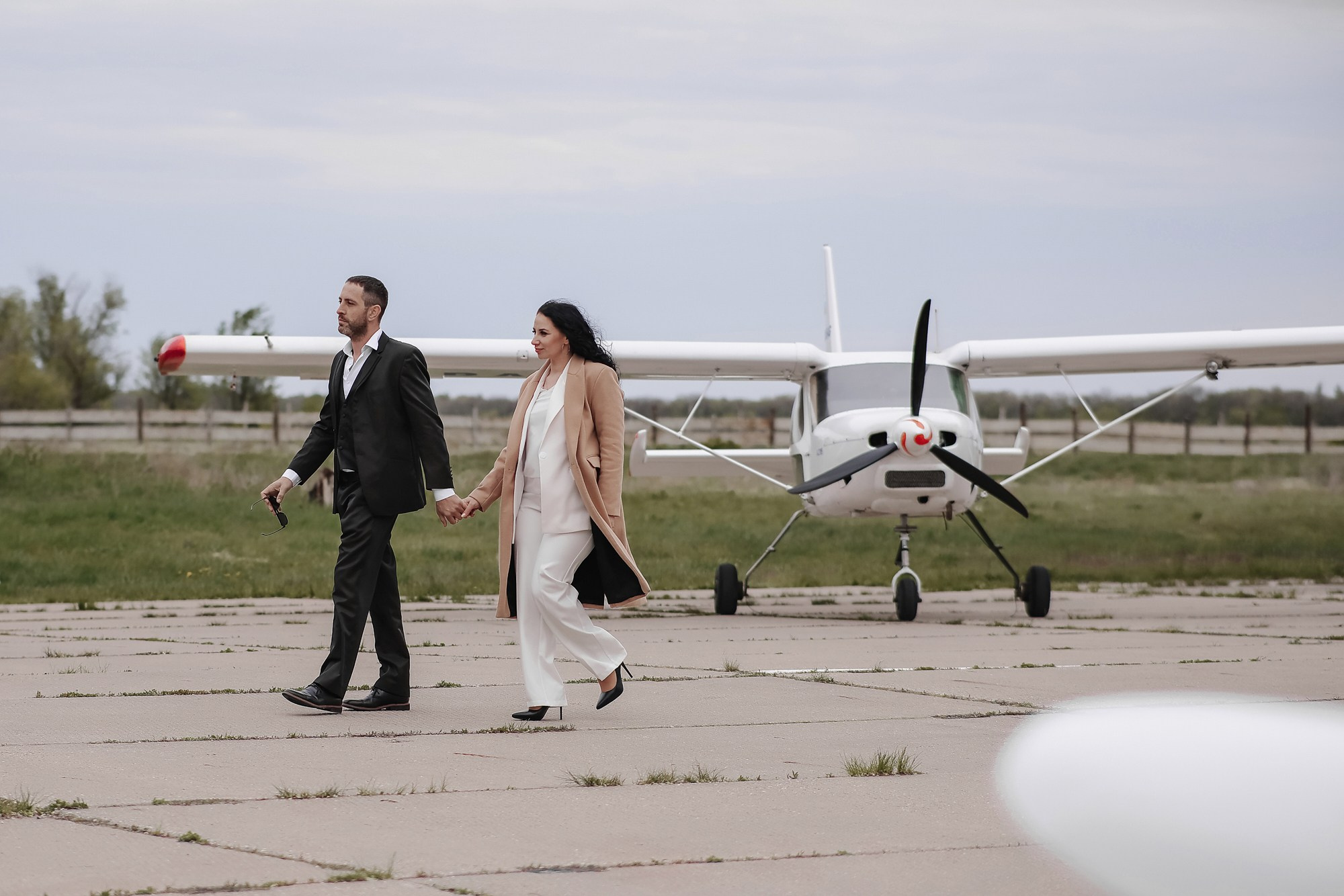 Главная. Свадебный и семейный фотограф в Кинеле Евгения Исаева