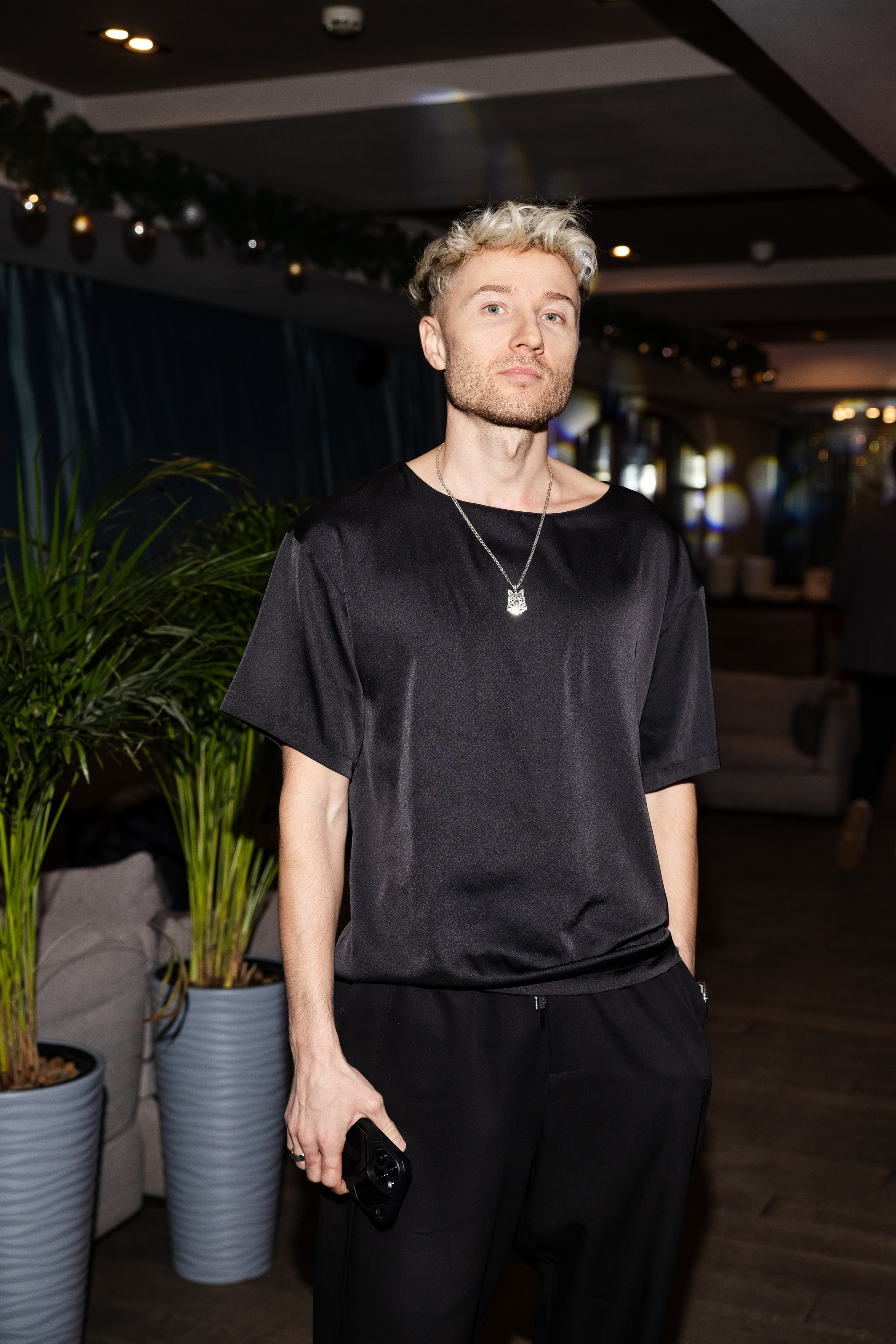 Корпоратив ESG. Свадебный репортажный фотограф в Москве