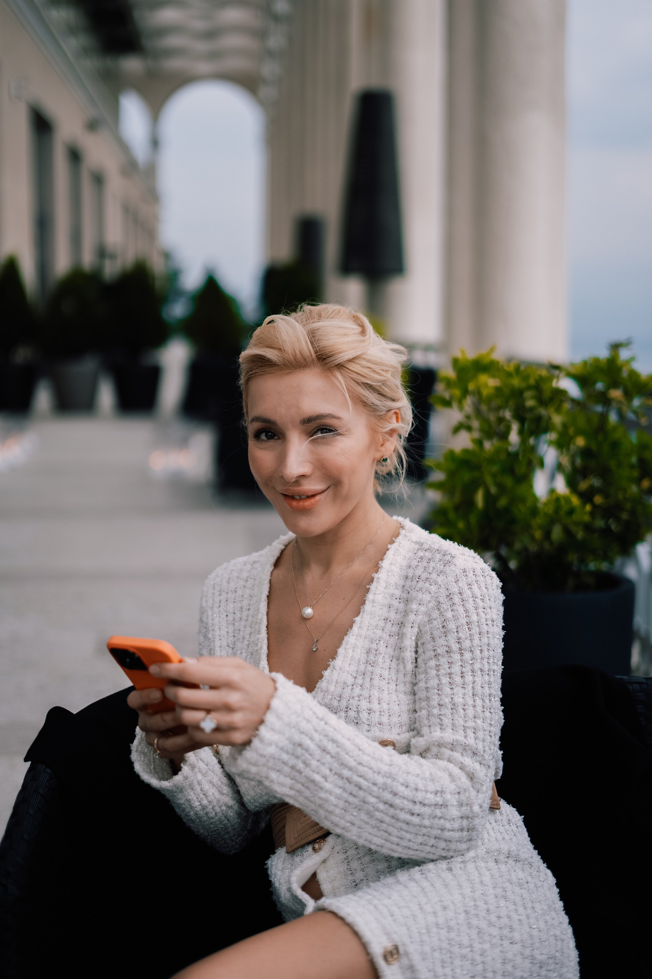 Tbilisi Events. Мариуполь. Школьный и семейный фотограф Даша Жогло