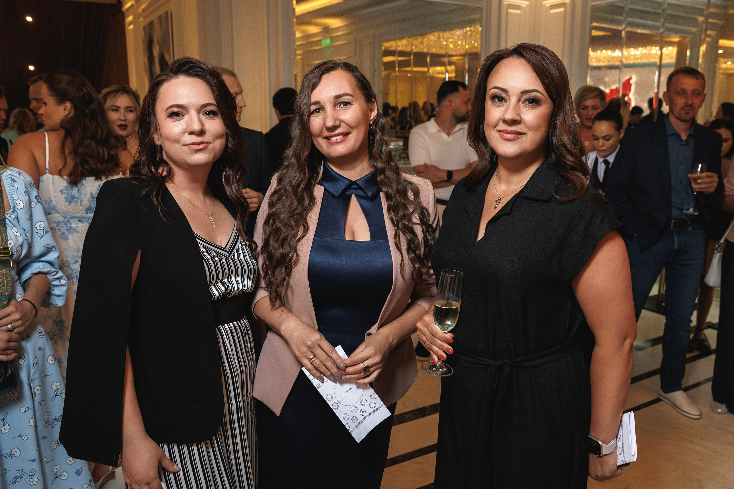 Корпоратив Мостоотряд-47. Репортажный Фотограф Александр Назаров. Москва и М.О