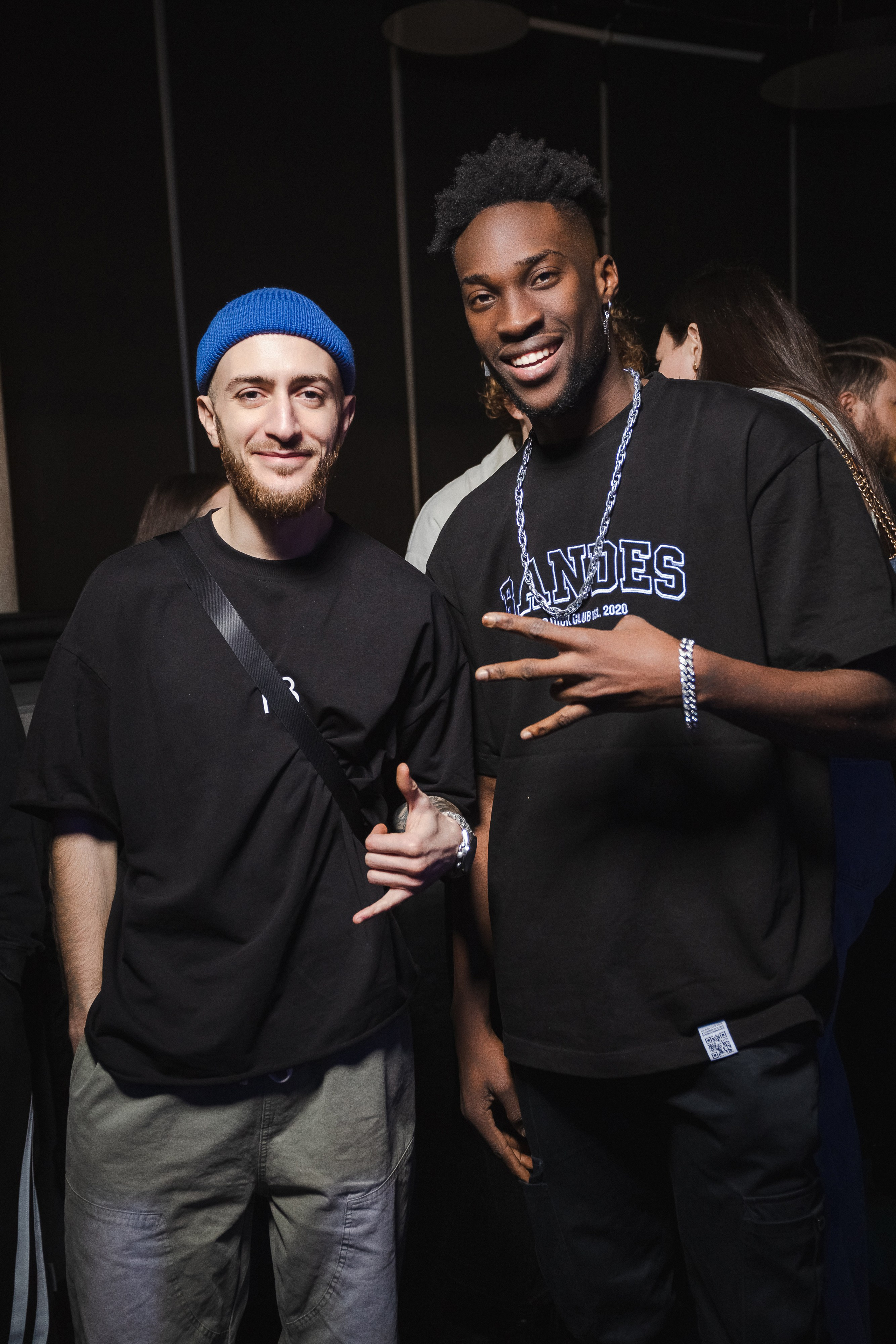 Репортажная съёмка. Репортажный Фотограф Александр Назаров. Москва и М.О