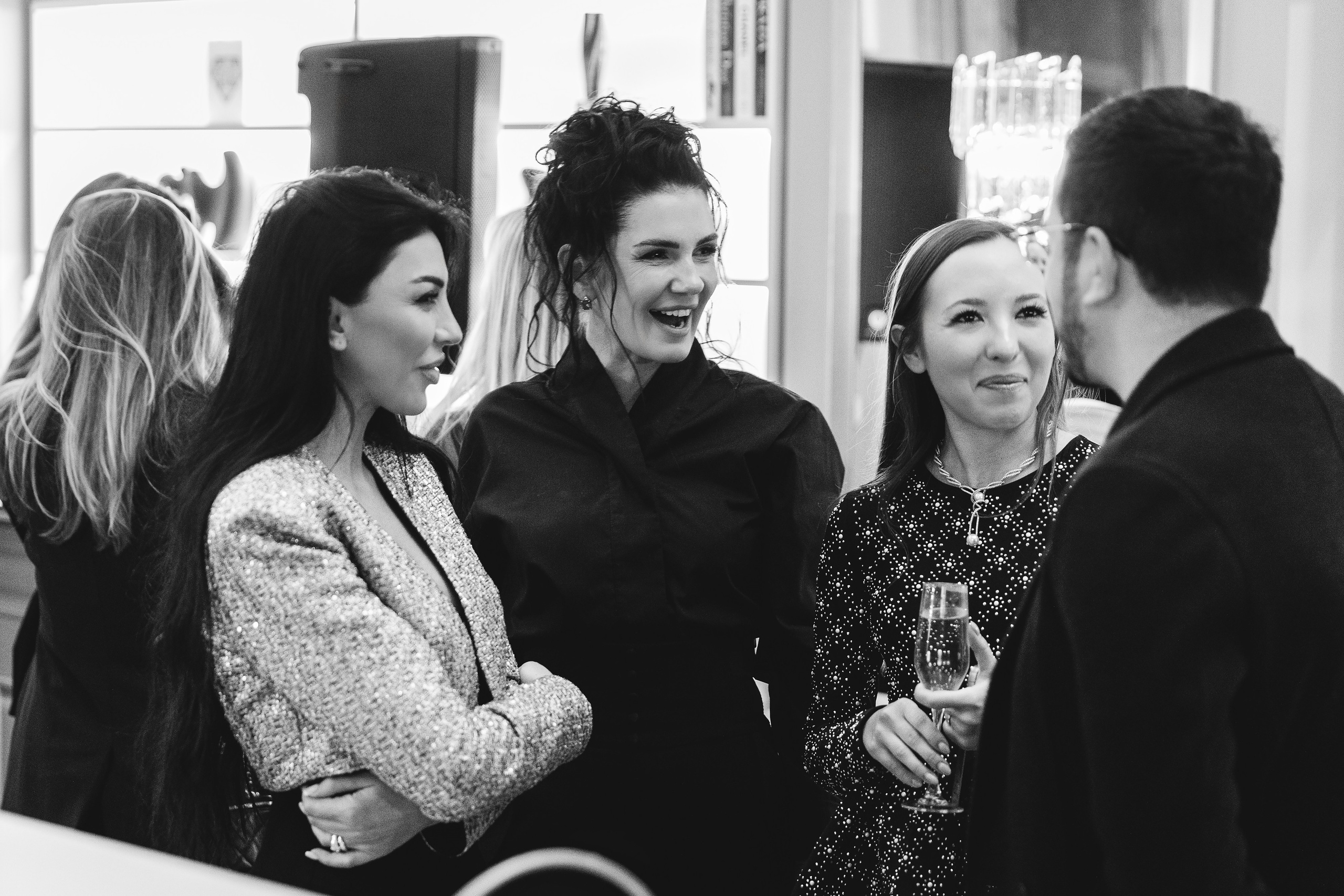 Flawless&Иван Маклонов «Инстинкт Красоты». Репортажный Фотограф Александр Назаров. Москва и М.О