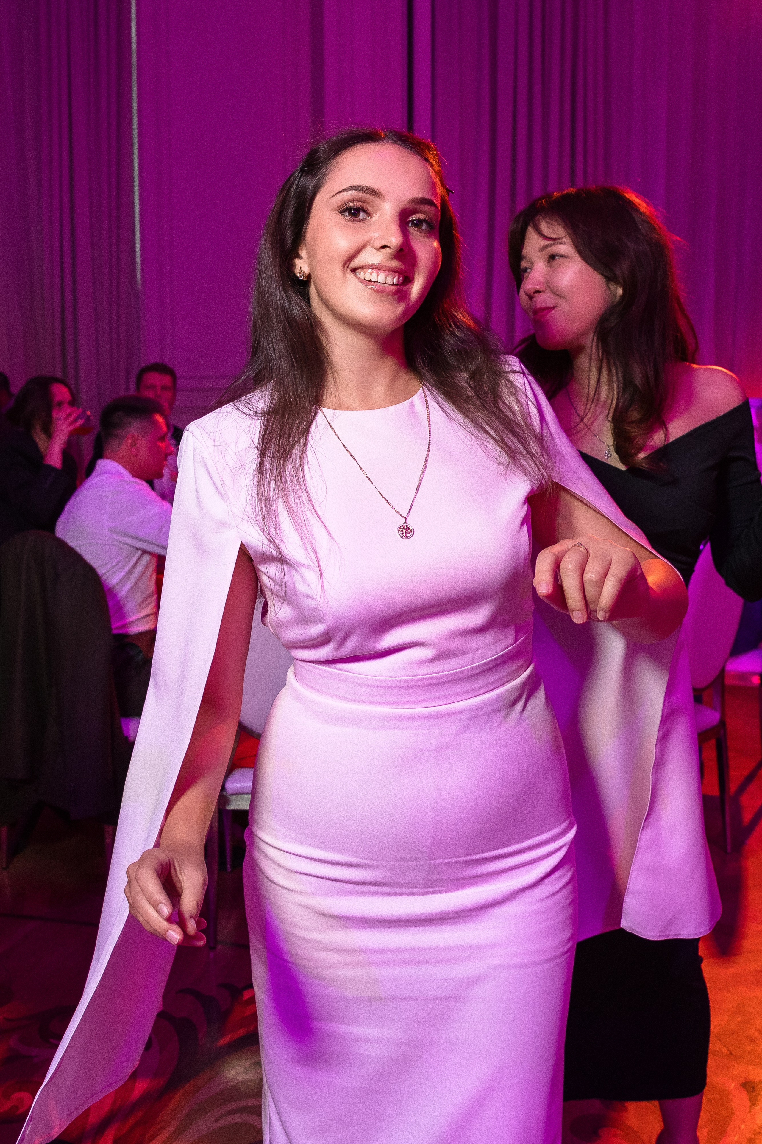 Корпоратив Мостоотряд-47. Репортажный Фотограф Александр Назаров. Москва и М.О