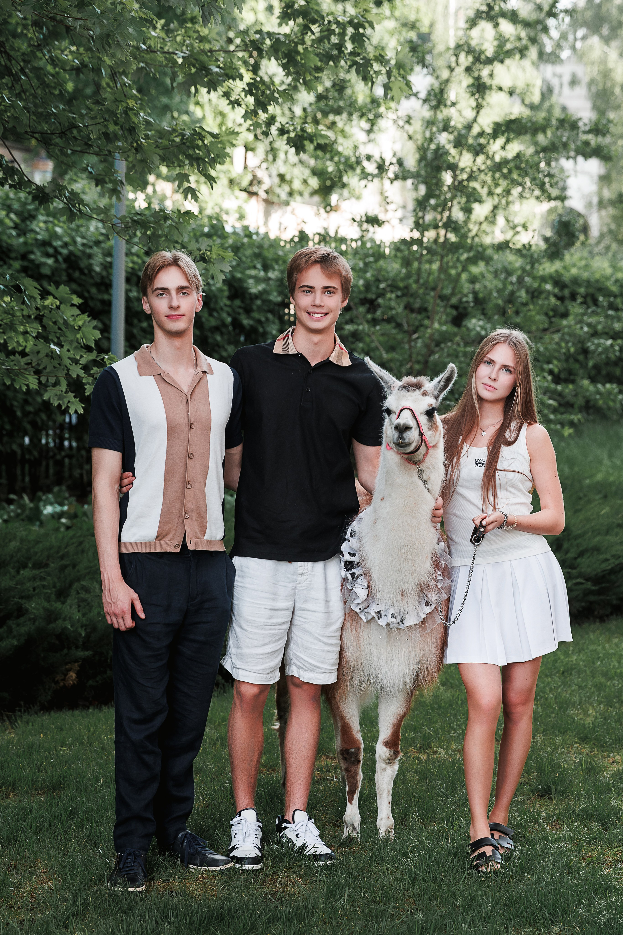 Фотограф на детское день рождения. Москва и Московская область. Репортажный Фотограф Александр Назаров. Москва и М.О