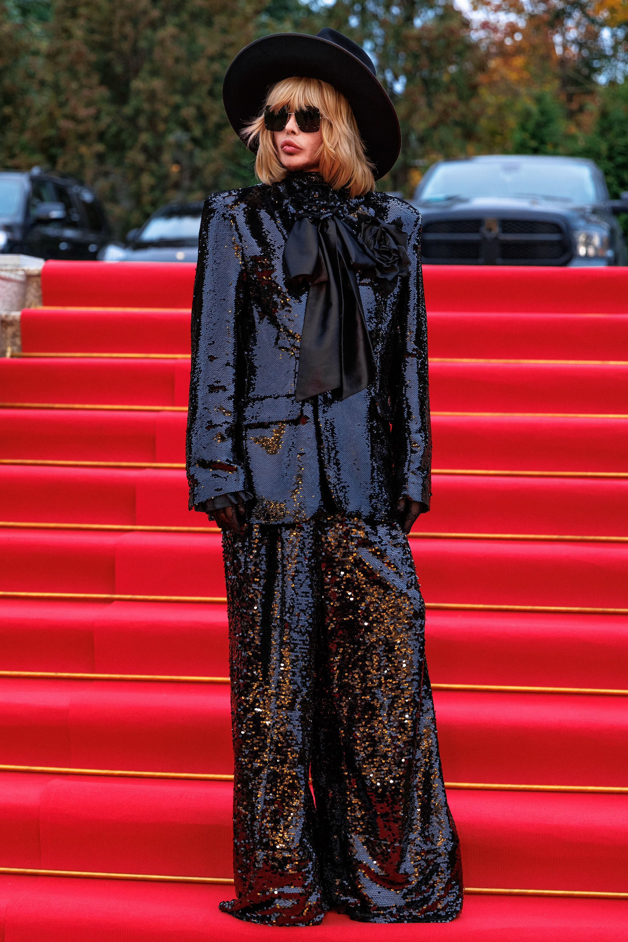 Репортажный Фотограф Александр Назаров. Москва и М.О