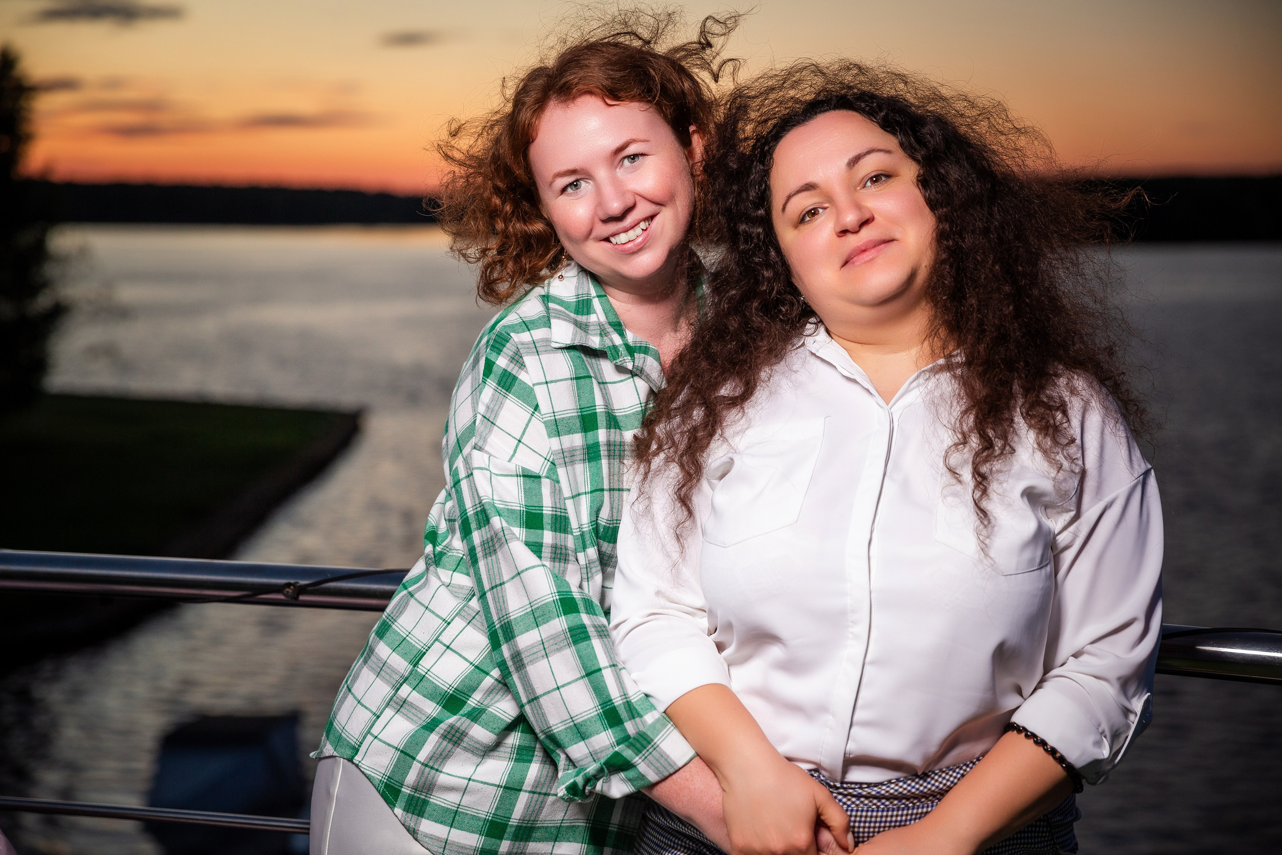 Корпоратив СМУ№ 1 Росатом. Репортажный Фотограф Александр Назаров. Москва и М.О