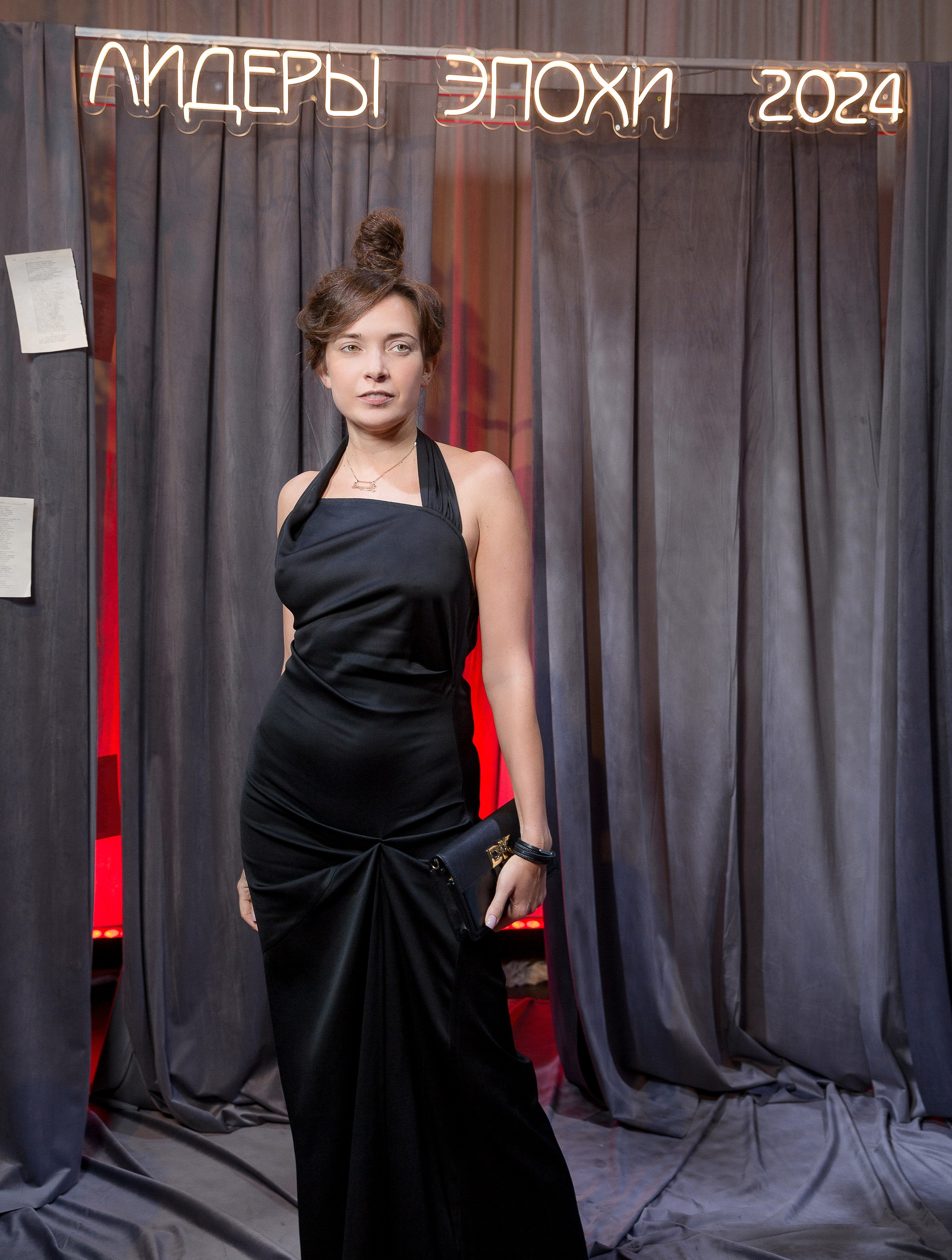 Persono. Лидеры Эпохи 2024. Репортажный Фотограф Александр Назаров. Москва и М.О