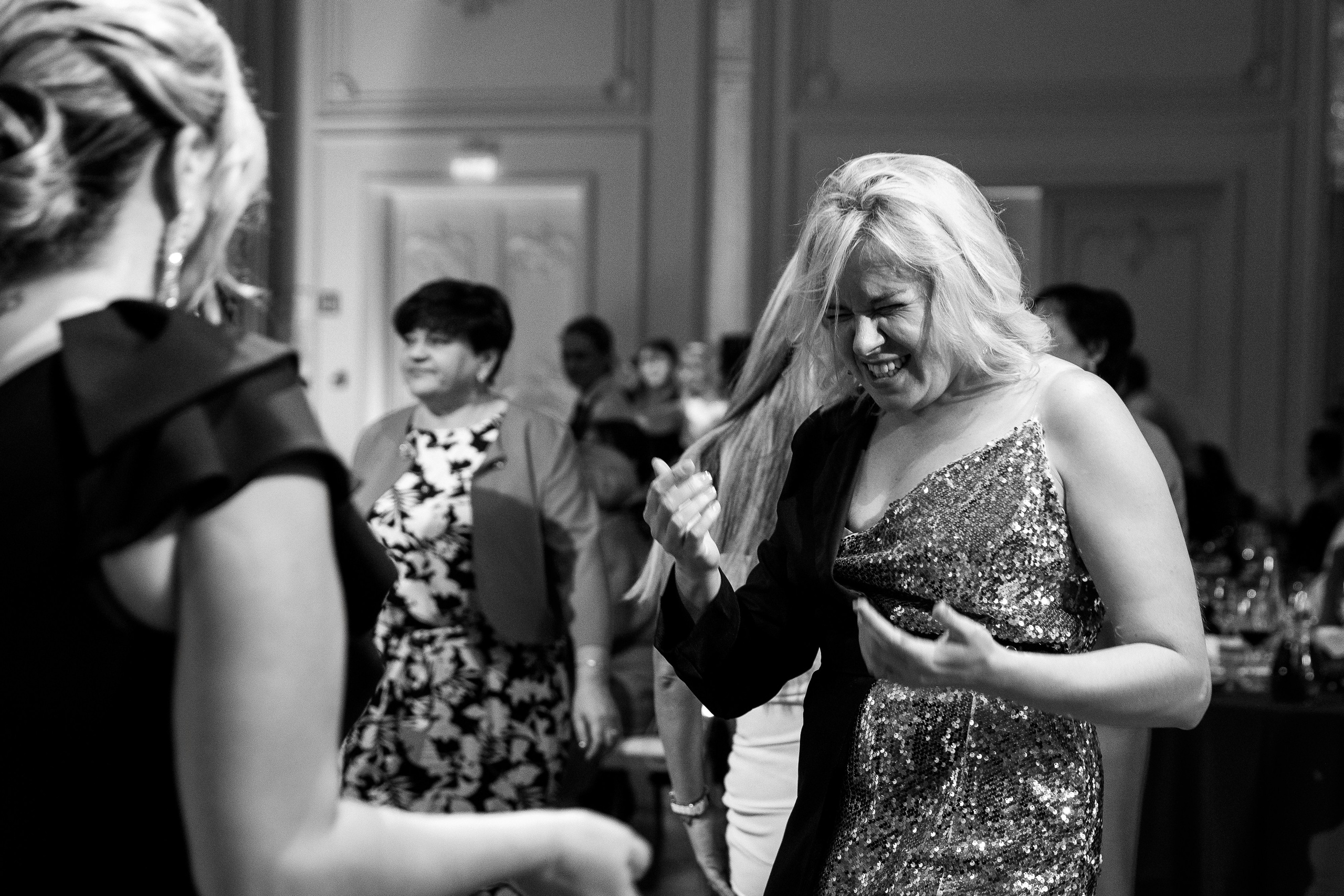 Корпоратив Мостоотряд-47. Репортажный Фотограф Александр Назаров. Москва и М.О