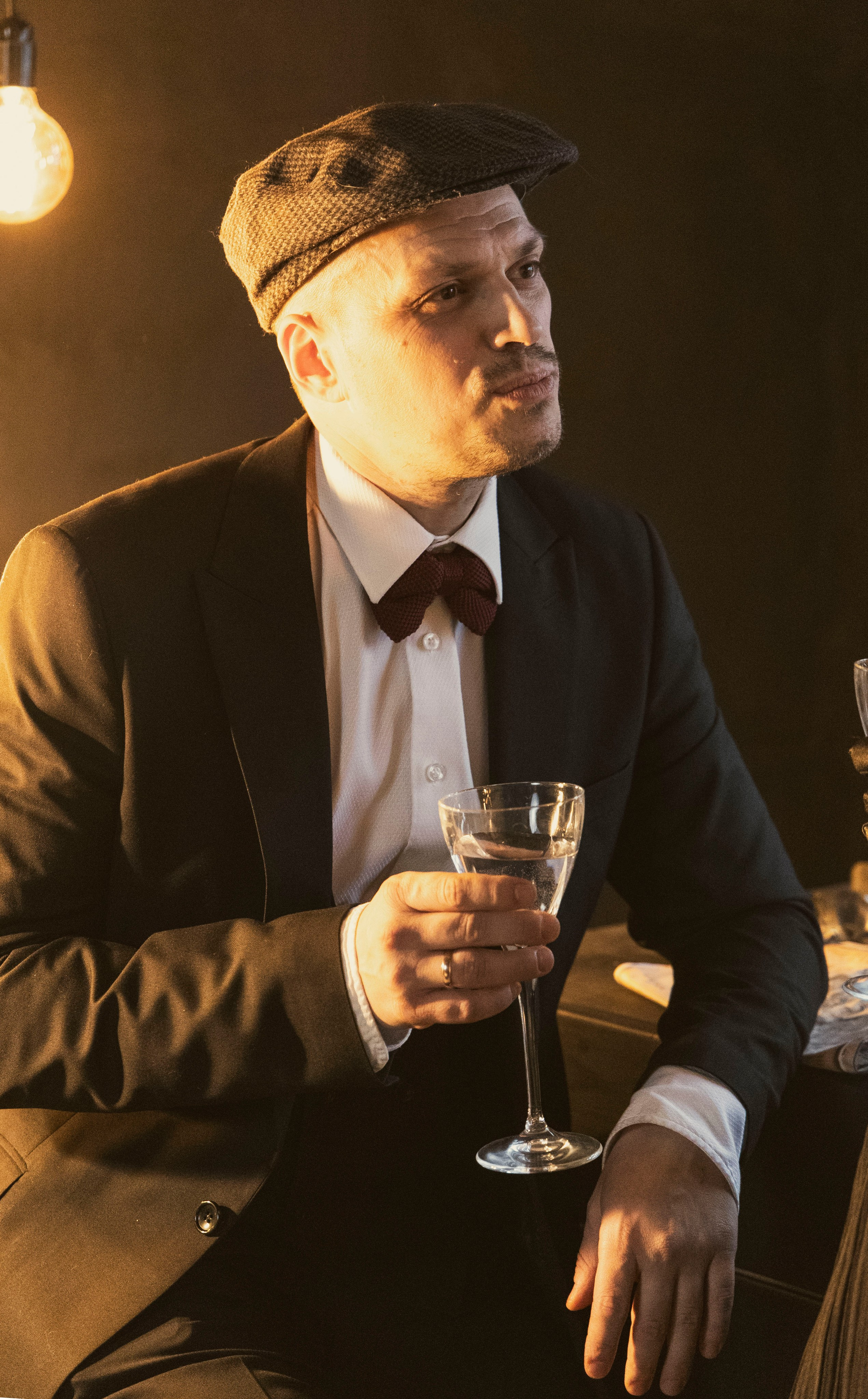 Семья Волковых. Фотограф для маркетплейсов, фотоуслуги в Жуковском Татьяна Марсуверских