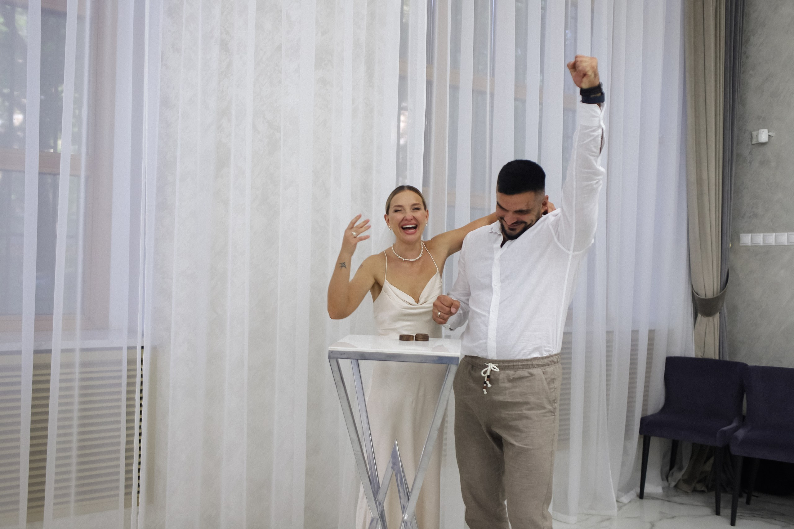 А я хочу, а я хочу опять. Свадебный и семейный фотограф в Балашихе и в Москве