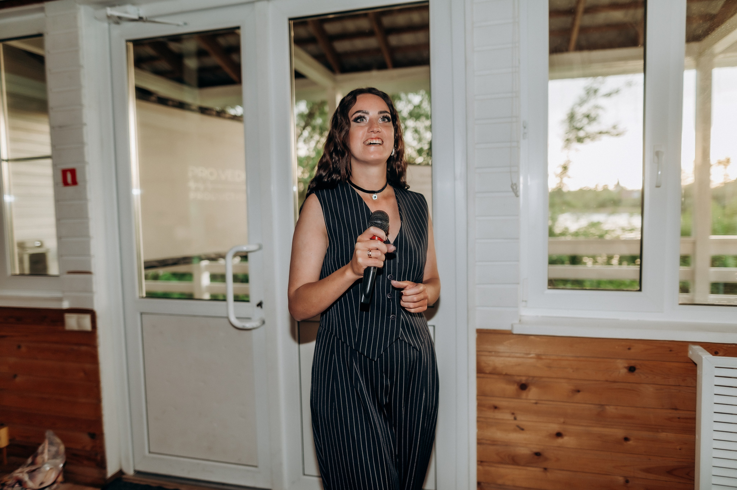 Свадьба Александра+Никита (полный день). Фотограф ПИТЕР СПБ Надежда Баранова