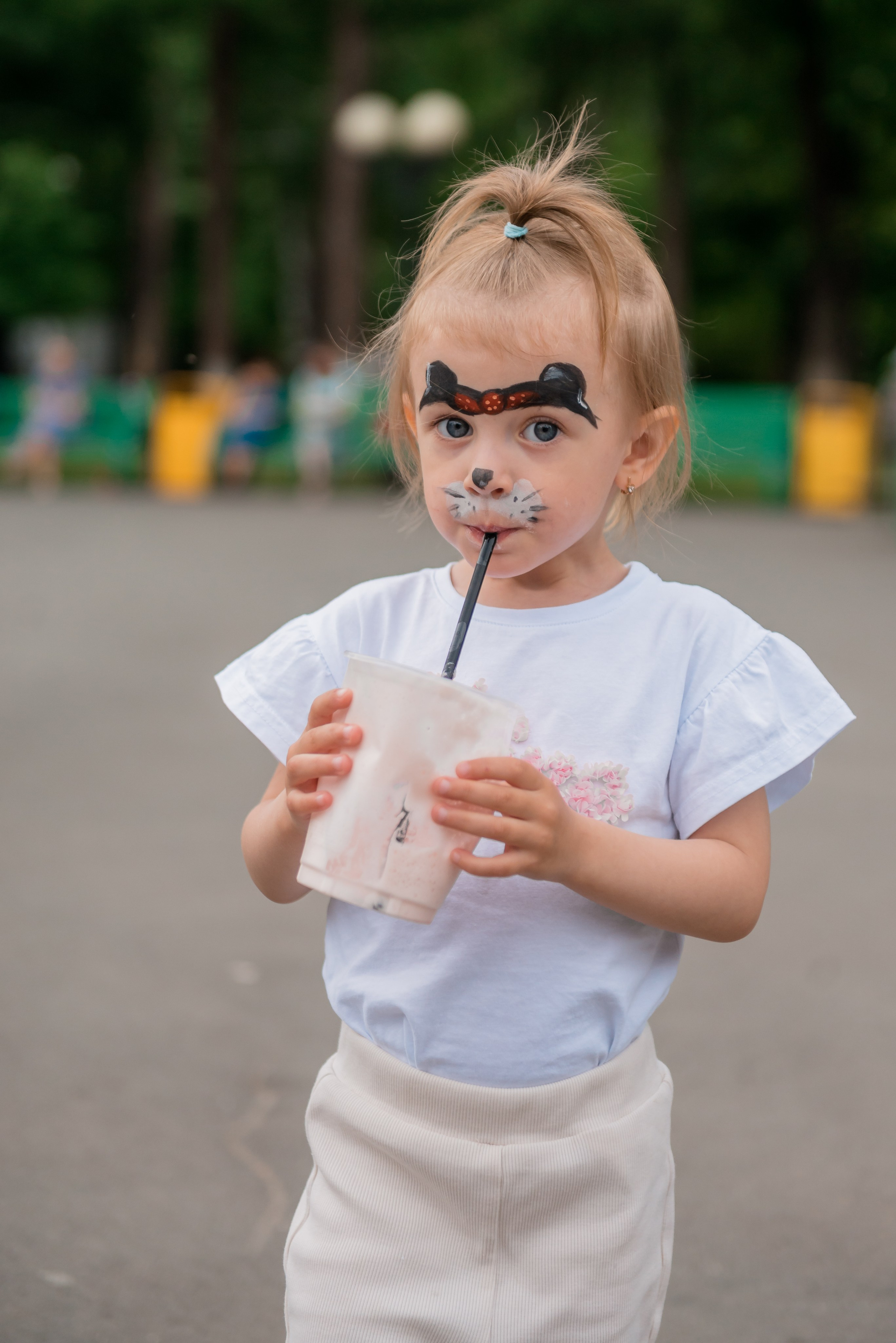 12 Июня 2024. Детский фотограф, семейный фотограф и репортажи в Кемерово