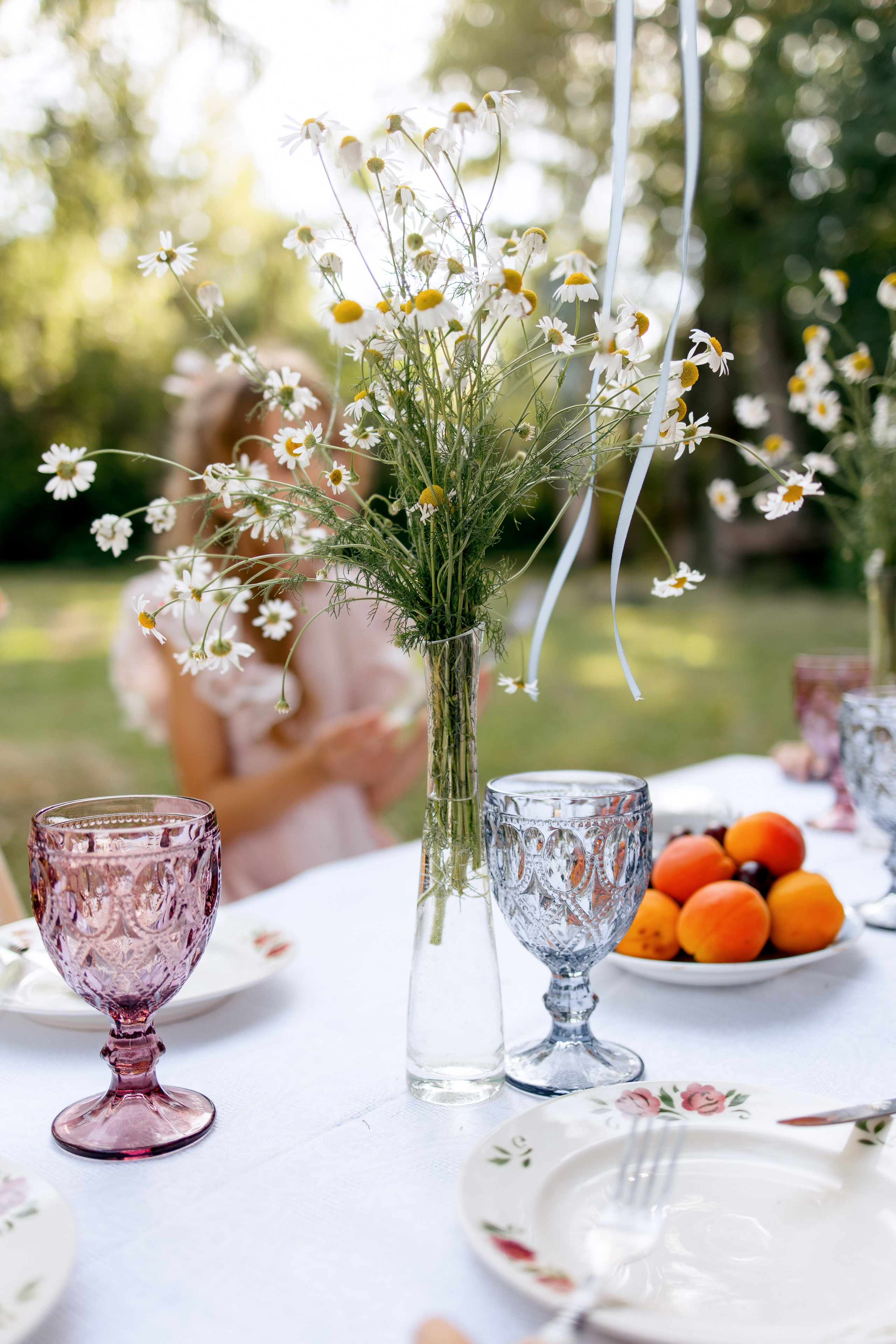 Один вечер в English Jet. Свадебный и семейный фотограф в Туле и области Маша Костина