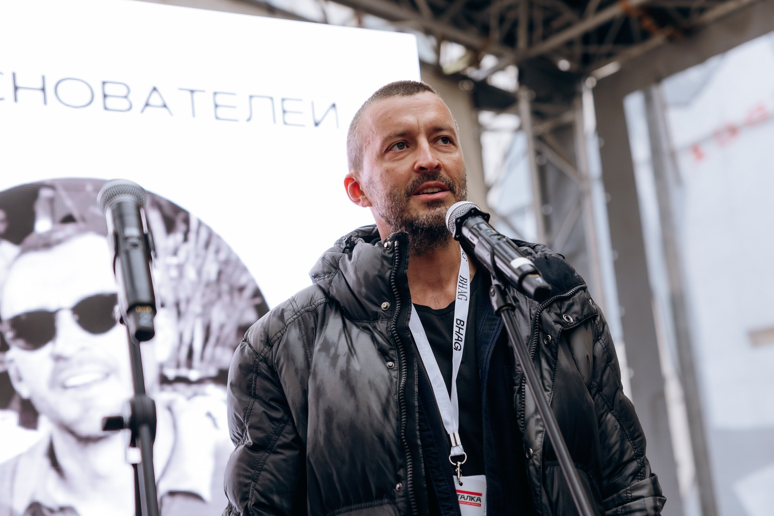 Italy 15 лет. Фотограф Виктория Дунаевская в Санкт Петербурге