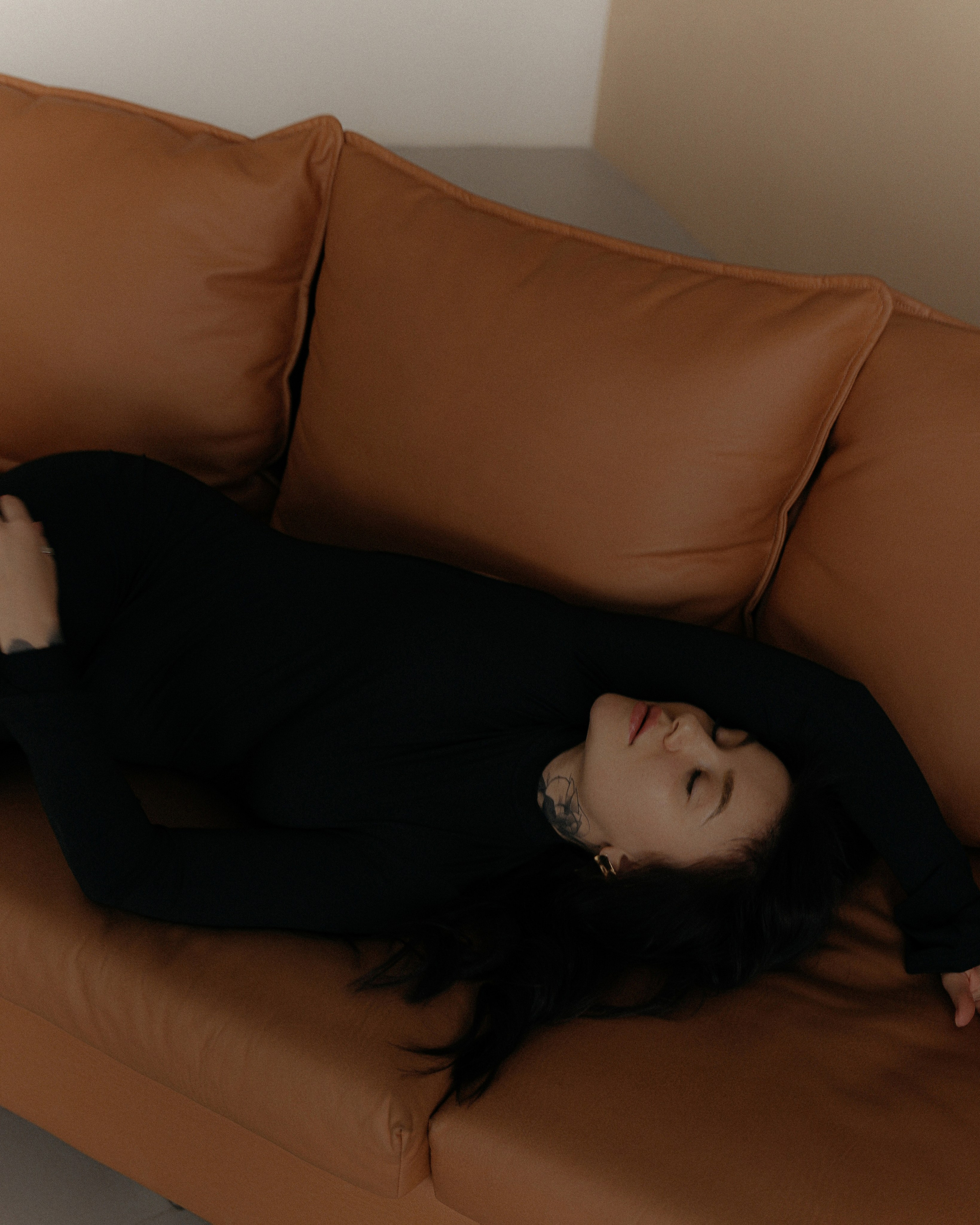 Алиса. DARYA.BELKINA