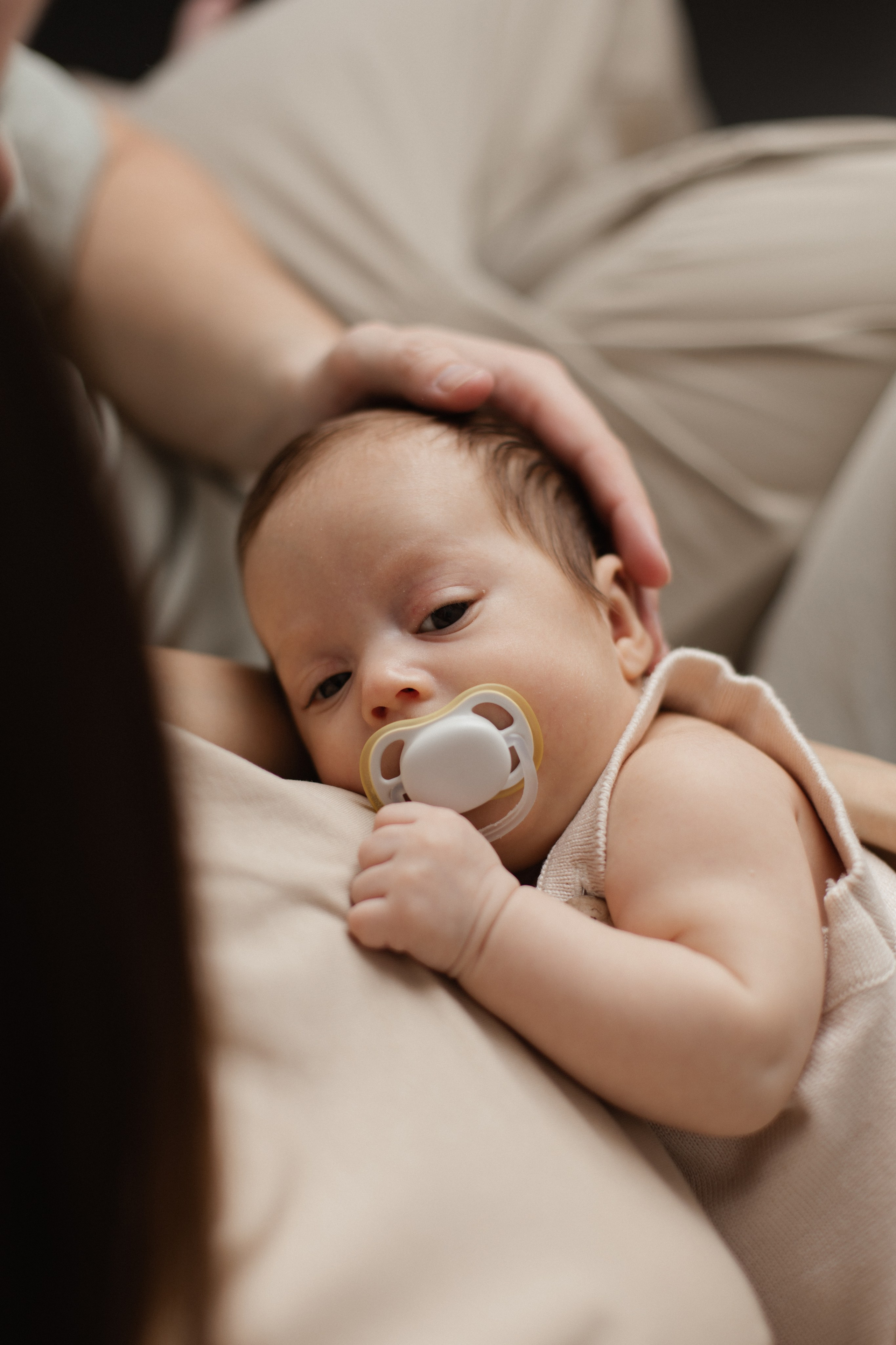 Оля, Паша и Сэмик. Фотограф Иваново Ольга Исакова