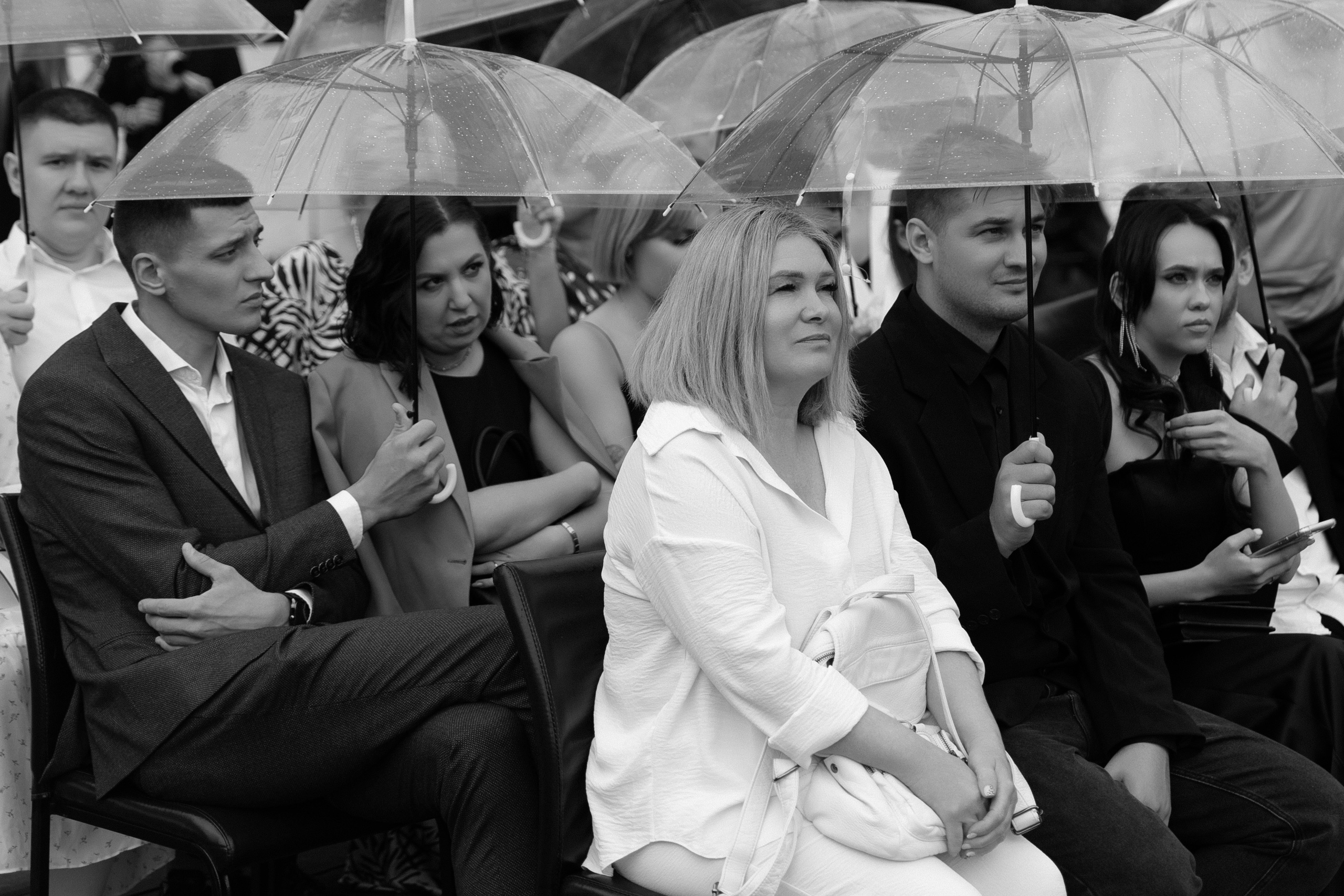 Wedding. Главная