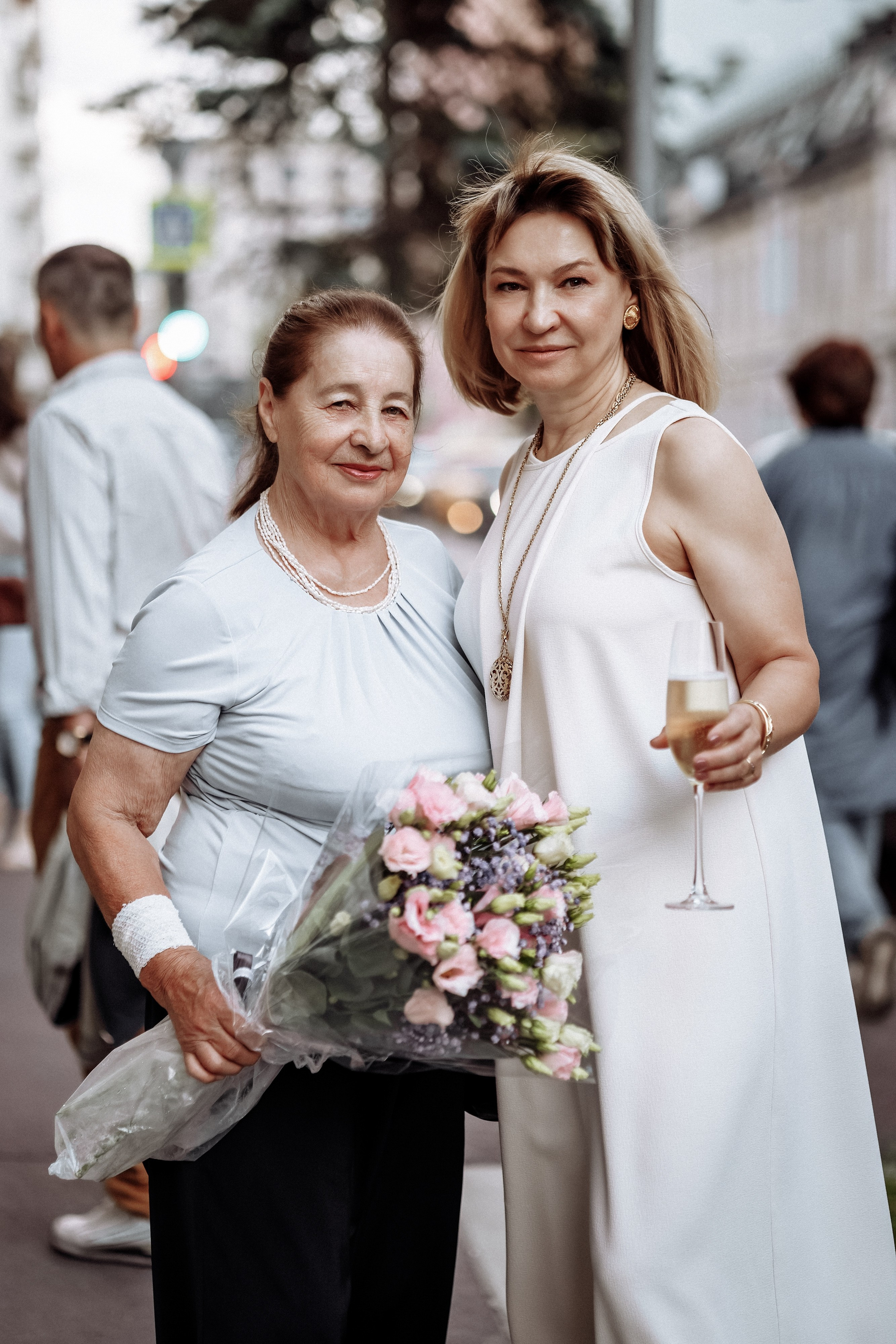 Юбилей Татьяны. Фотограф на свадьбу корпоратив репортаж Артем Бочаров Москва