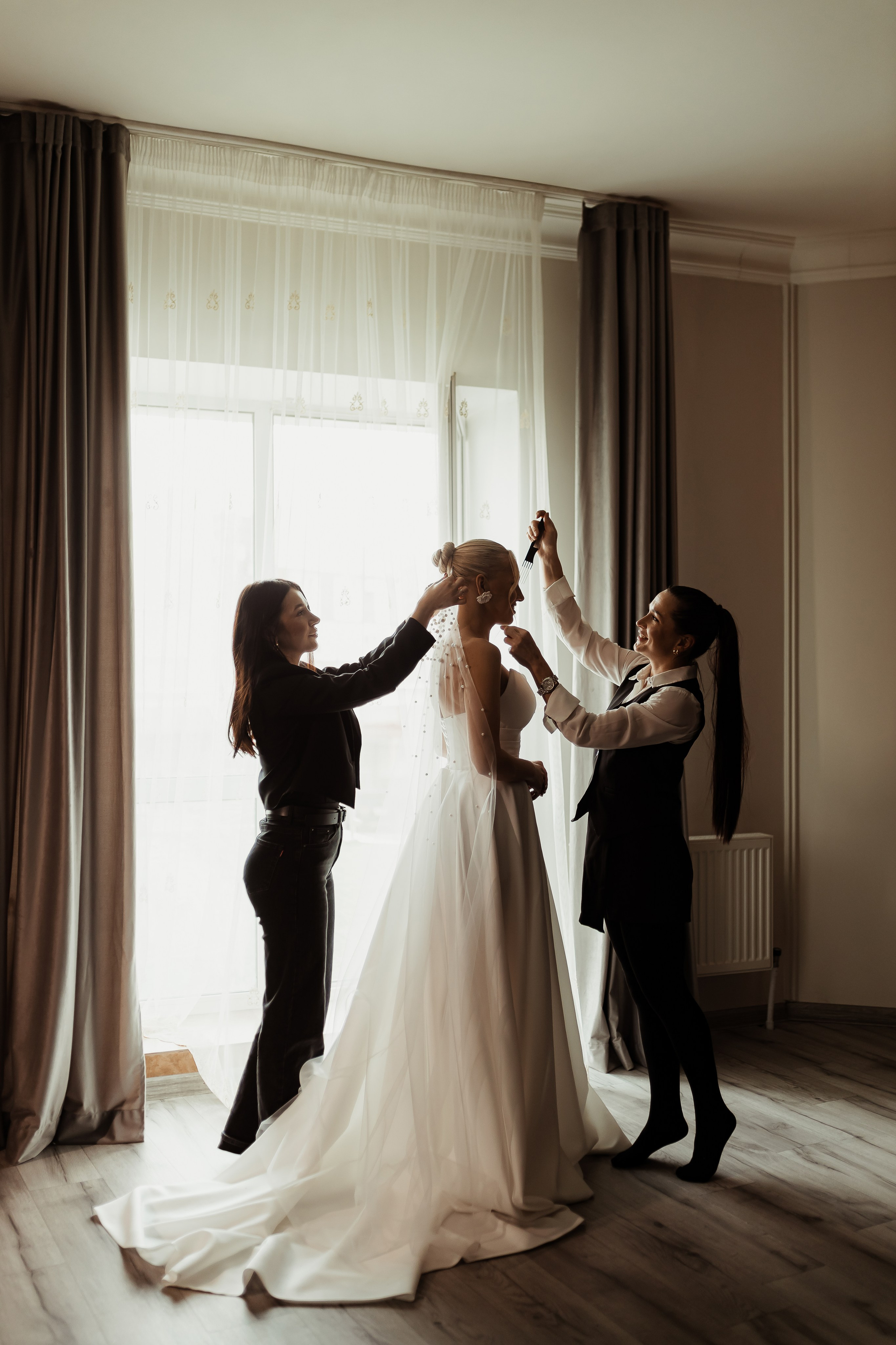 Тимофей & Екатерина. ФОТОГРАФ Маргарита Сивакова | Ярославль Кострома Москва