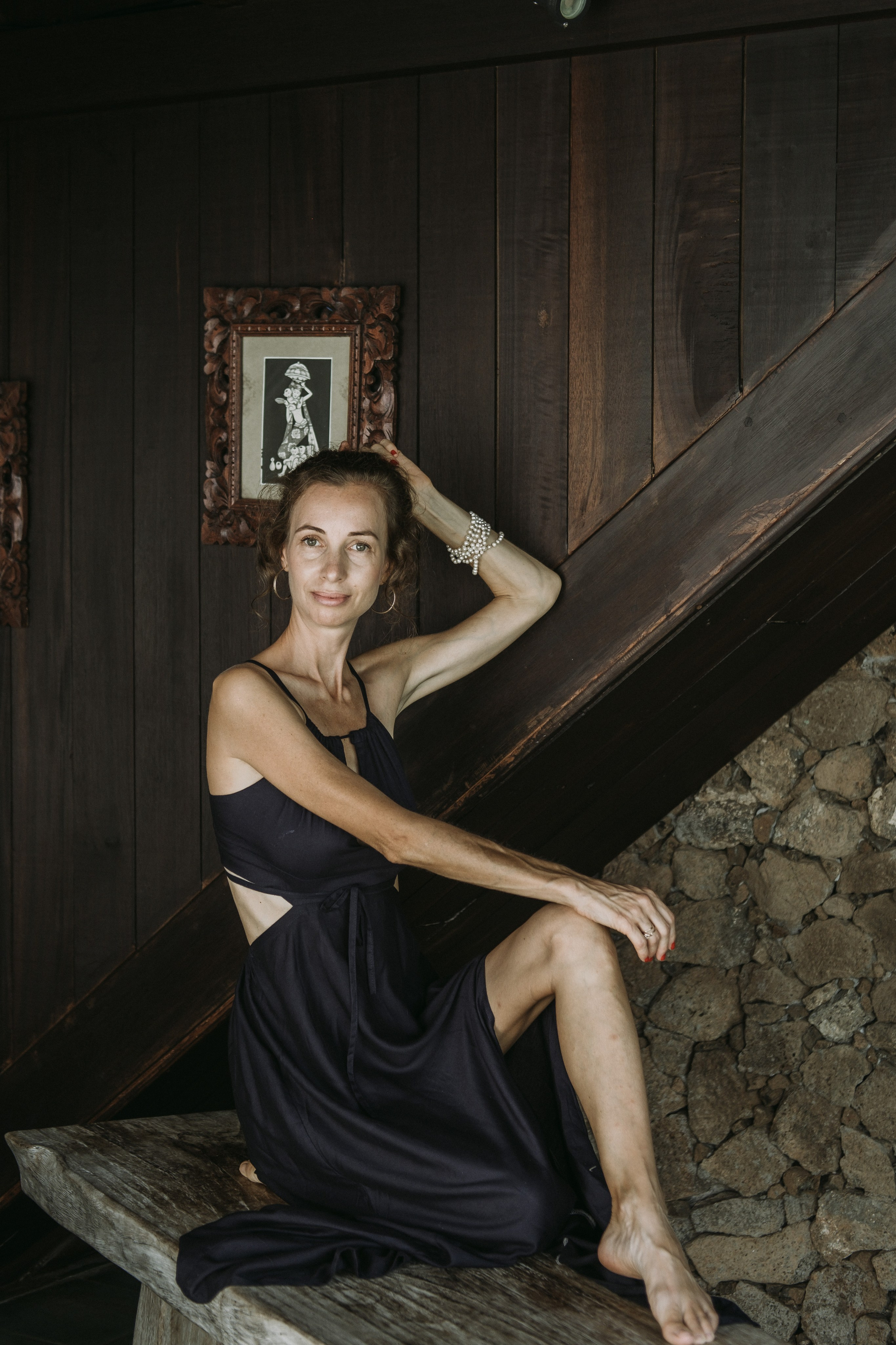 Bali|Mary&Renat. Photographer Cyprus