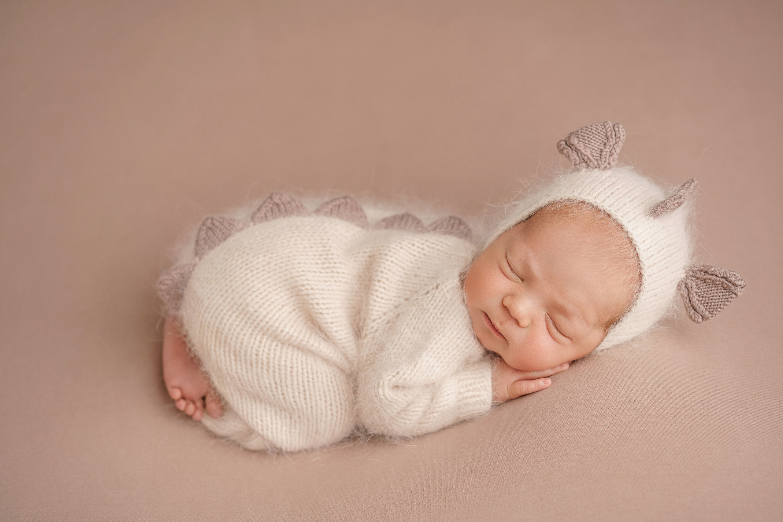 Фотосессия новорожденных | Галерея трогательных кадров малышей в стиле newborn. Фотосессия новорожденных в Москве и Московской области | Профессиональный фотограф newborn — Татьяна Иванова