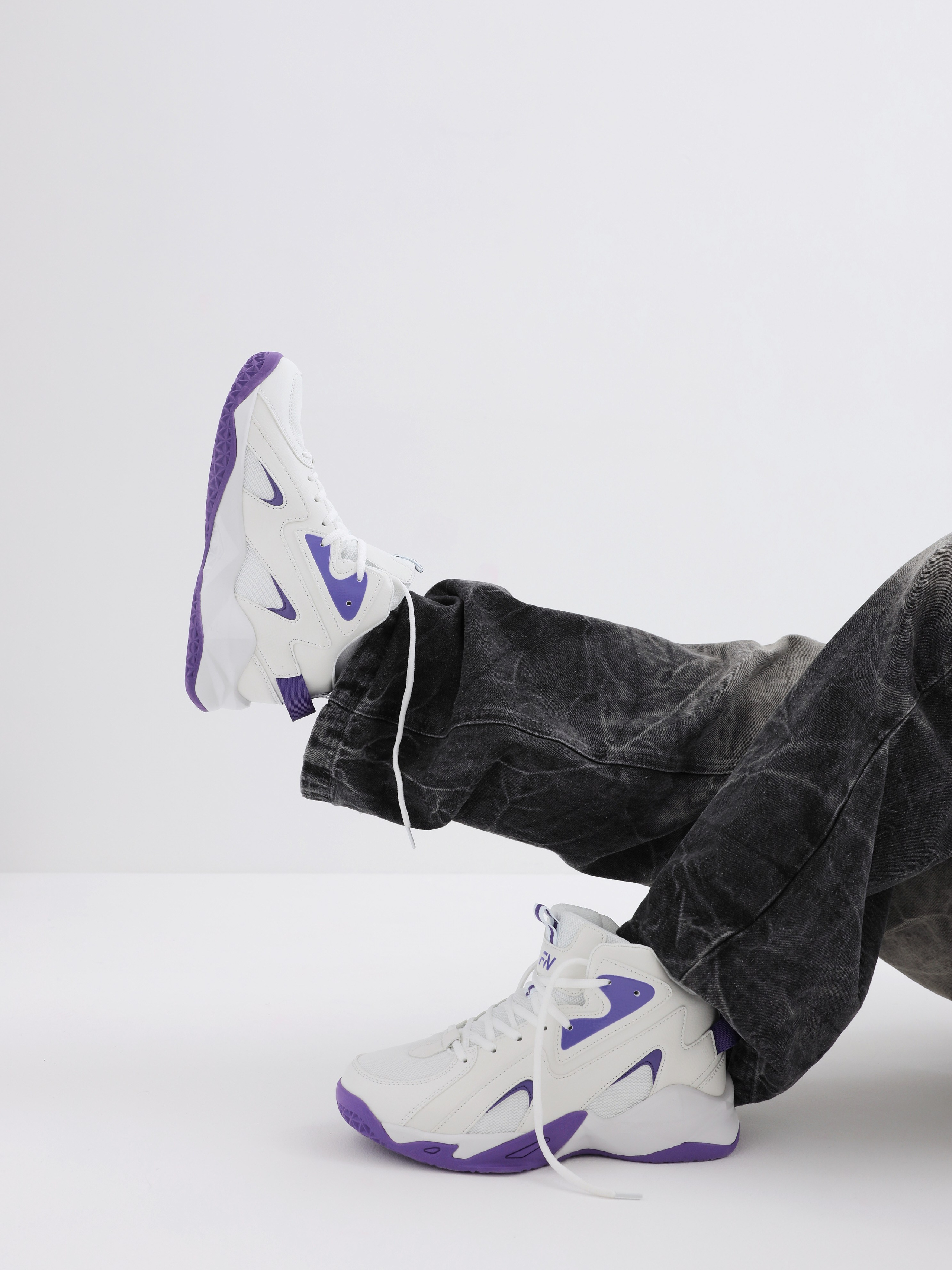 Каталог обувь. Главная