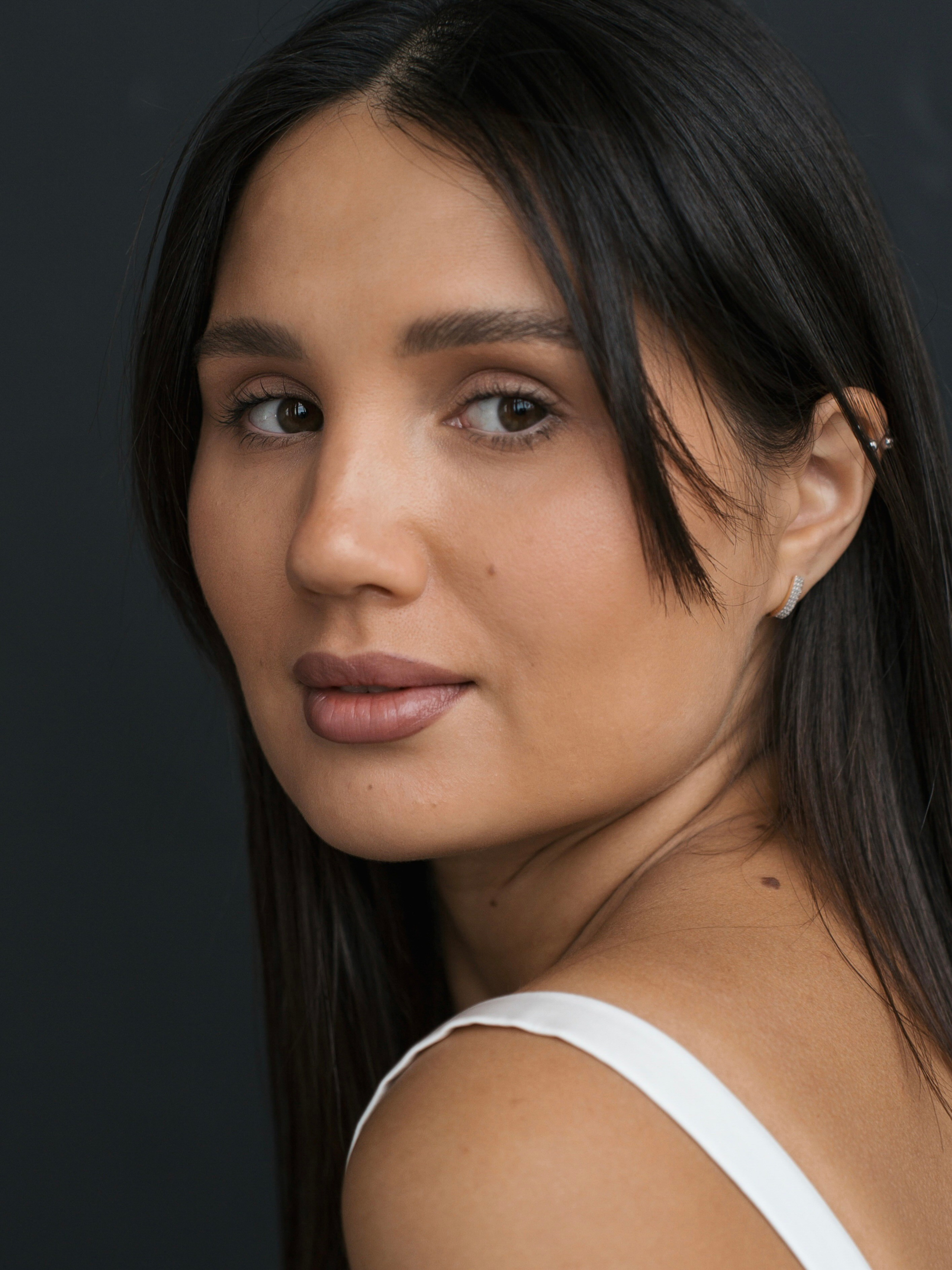 Фото беременность. Женский фотограф и визажист в Ижевске Екатерина Горбунова