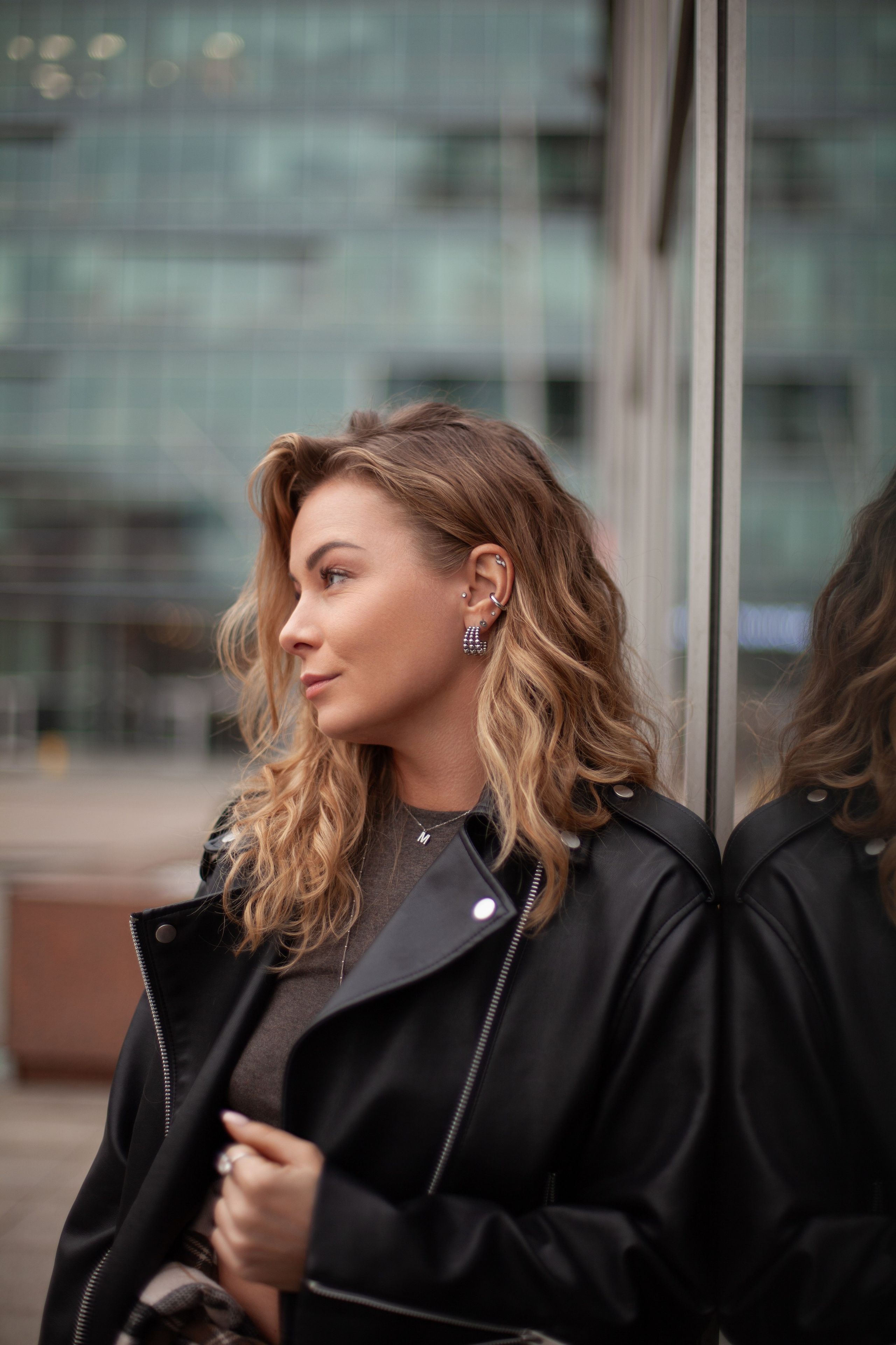 Мария. Семейный фотограф Гульцовская Екатерина