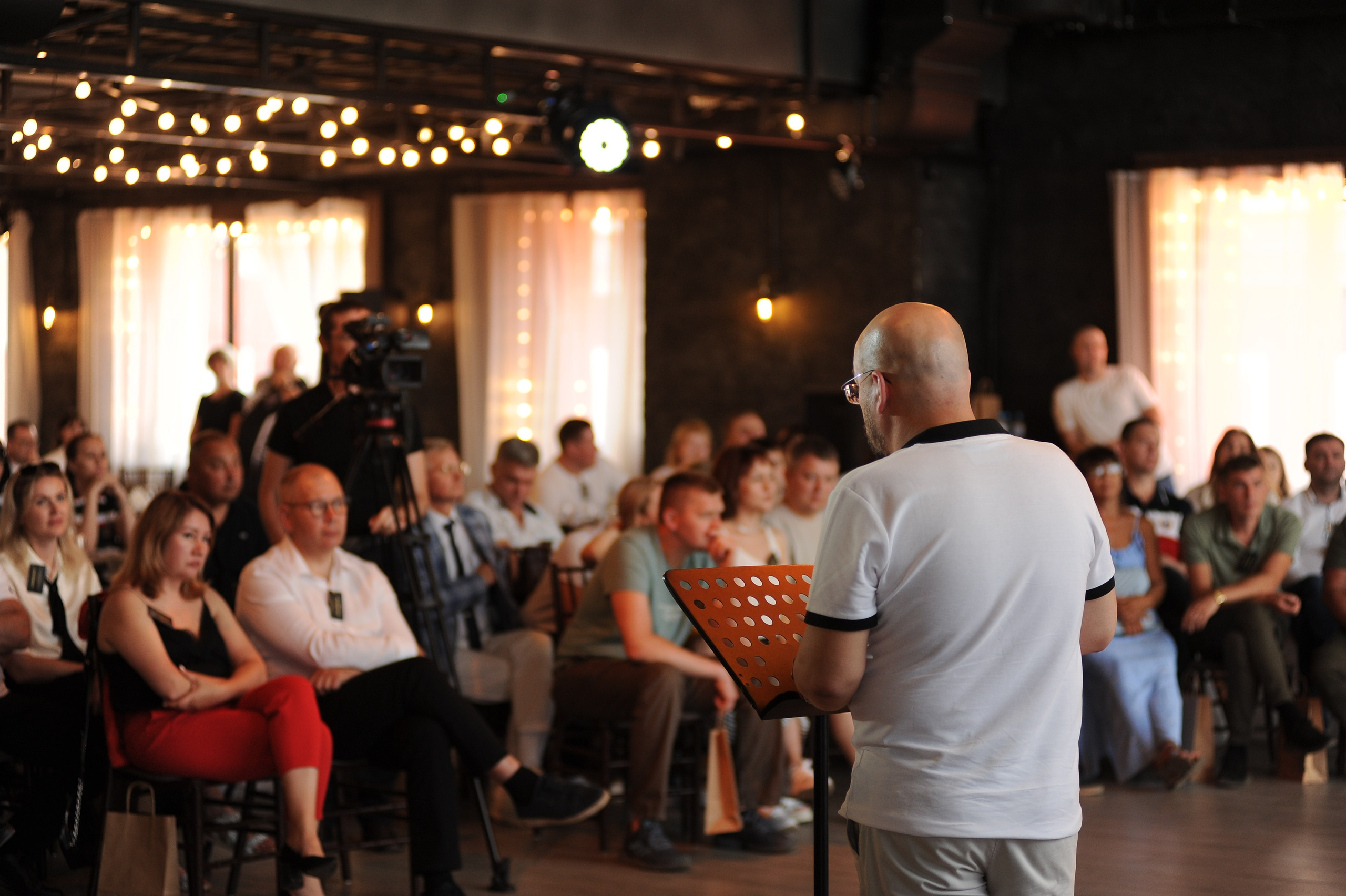 Ежегодный слет франчайзи компании Русская дымка. Photographer Bangkok — Pattaya | фотограф Бангкок — Паттайа