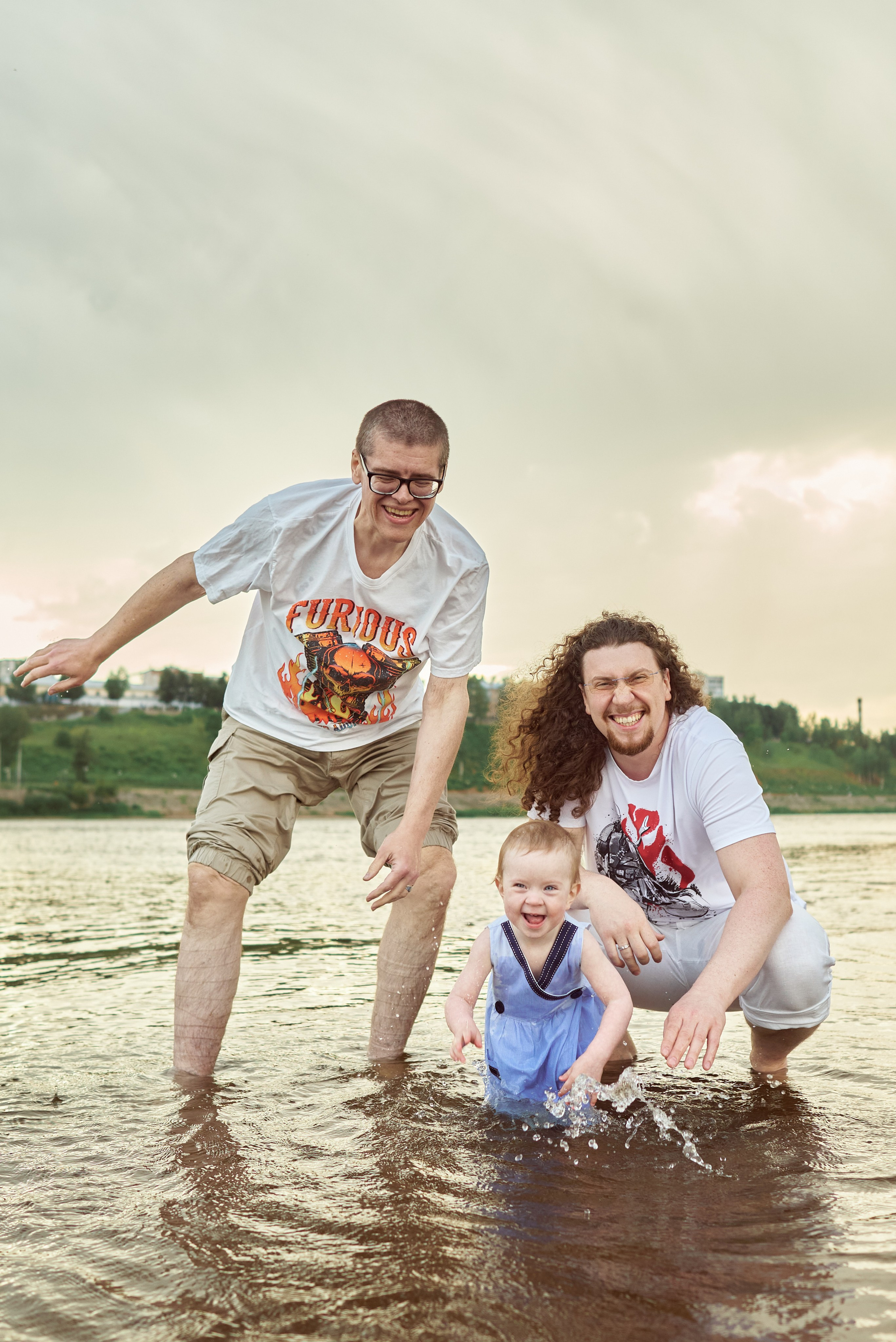 Family moments in June. Photographer Bangkok — Pattaya | фотограф Бангкок — Паттайа