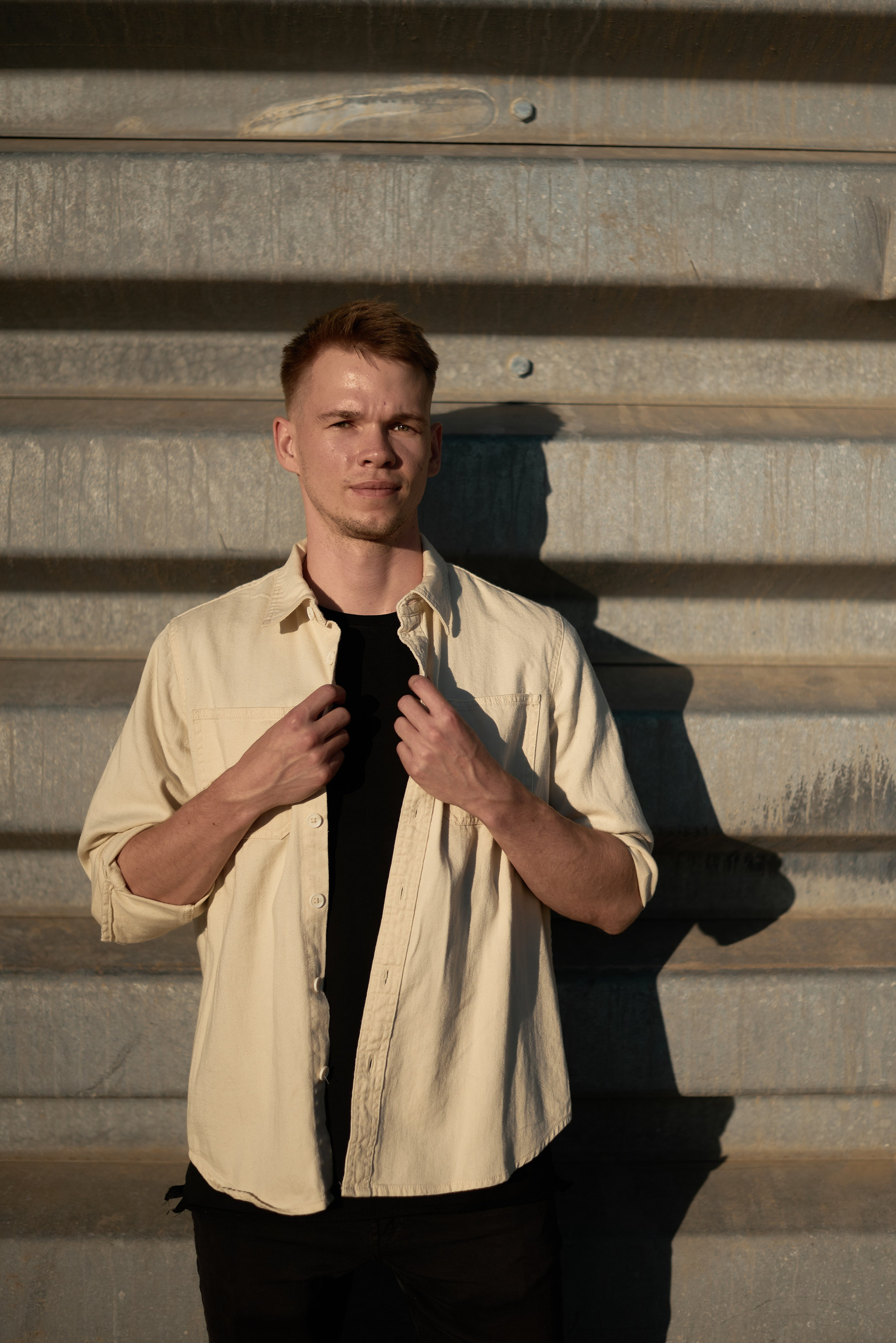 Николай. Photographer Bangkok — Pattaya | фотограф Бангкок — Паттайа