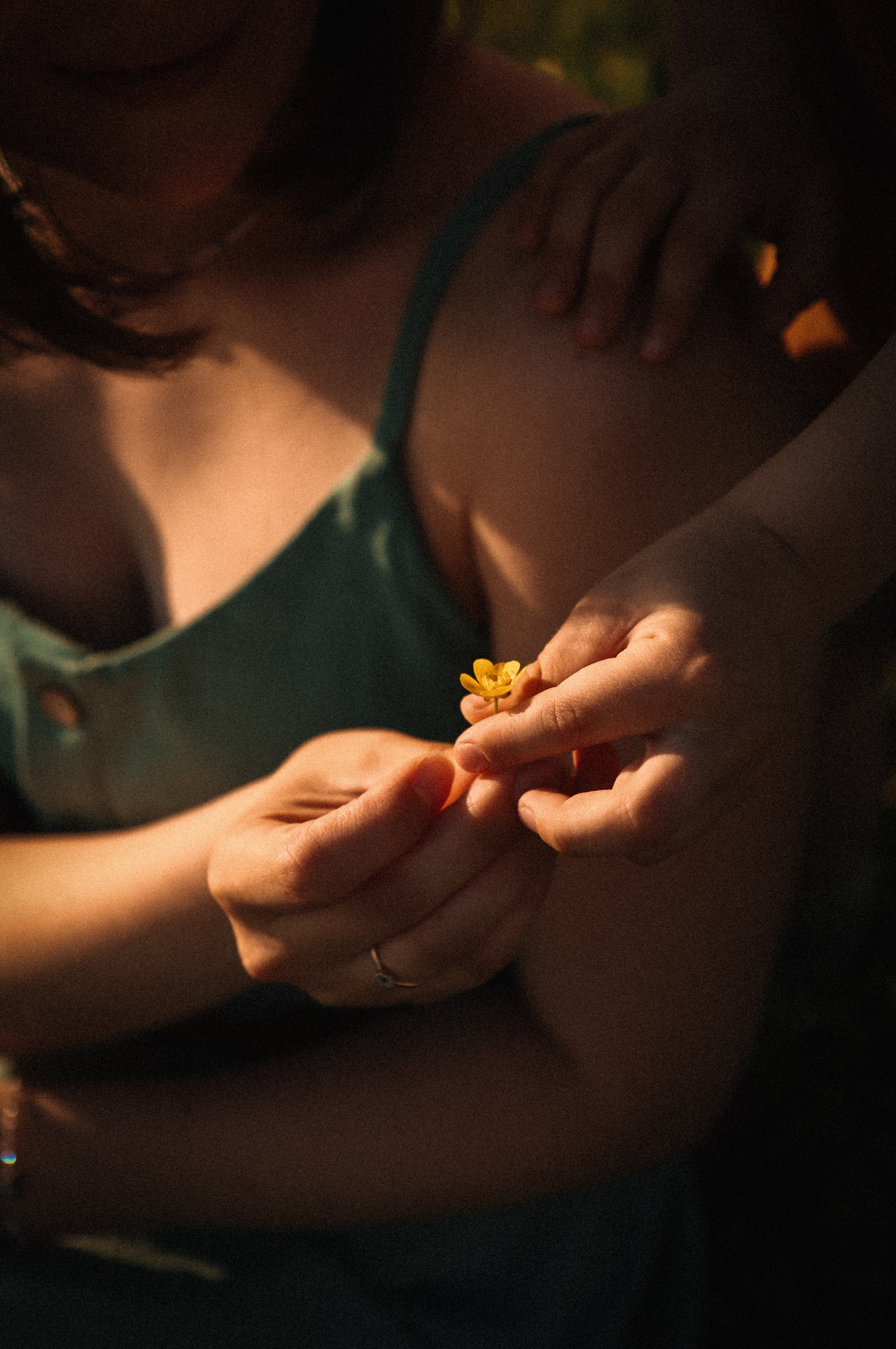 5 лет Максу ♡︎. Фотограф в Кемерово Клюева Дарья