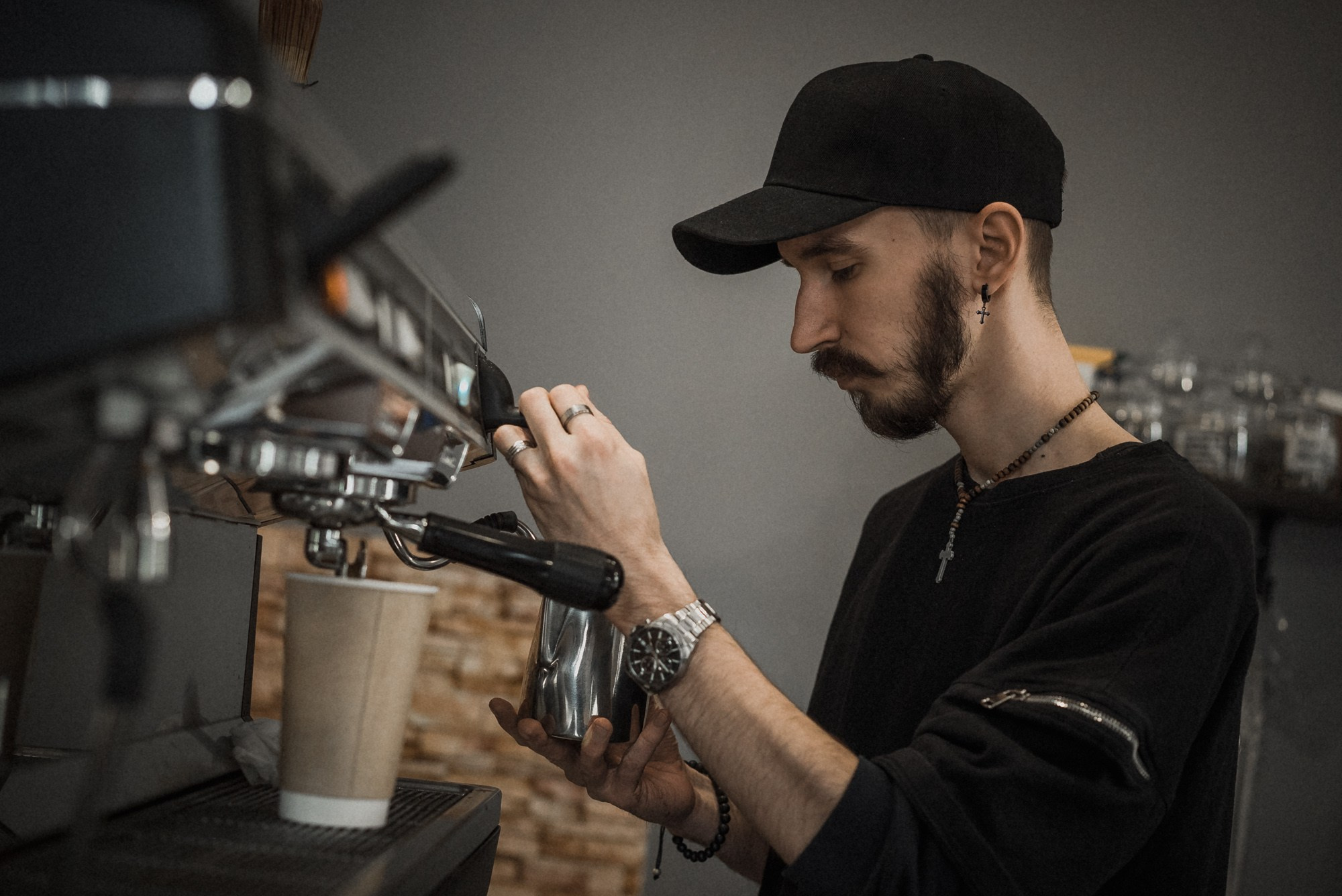 Контент. Andrey Luzin | [yooroock] photographer