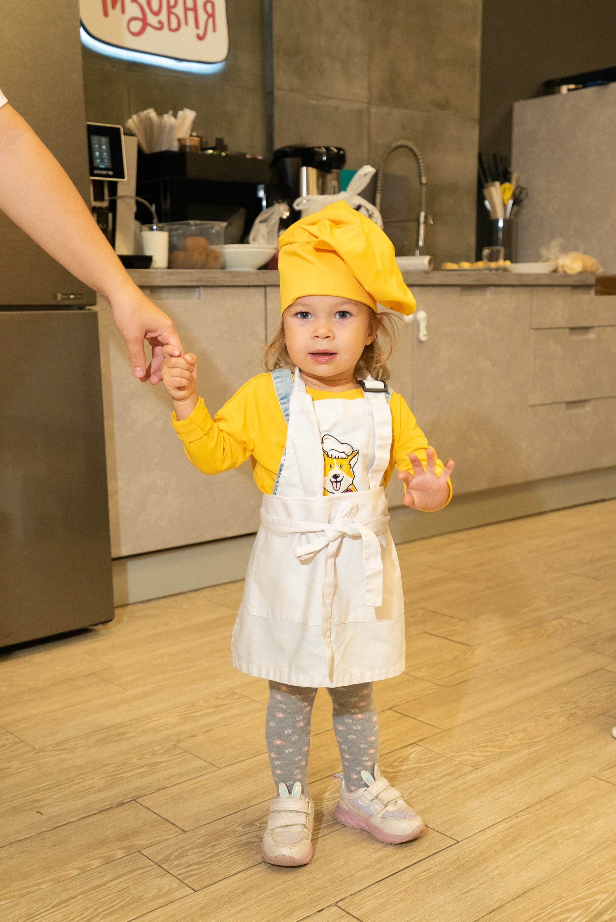 Детские праздники. Andrey Luzin | [yooroock] photographer