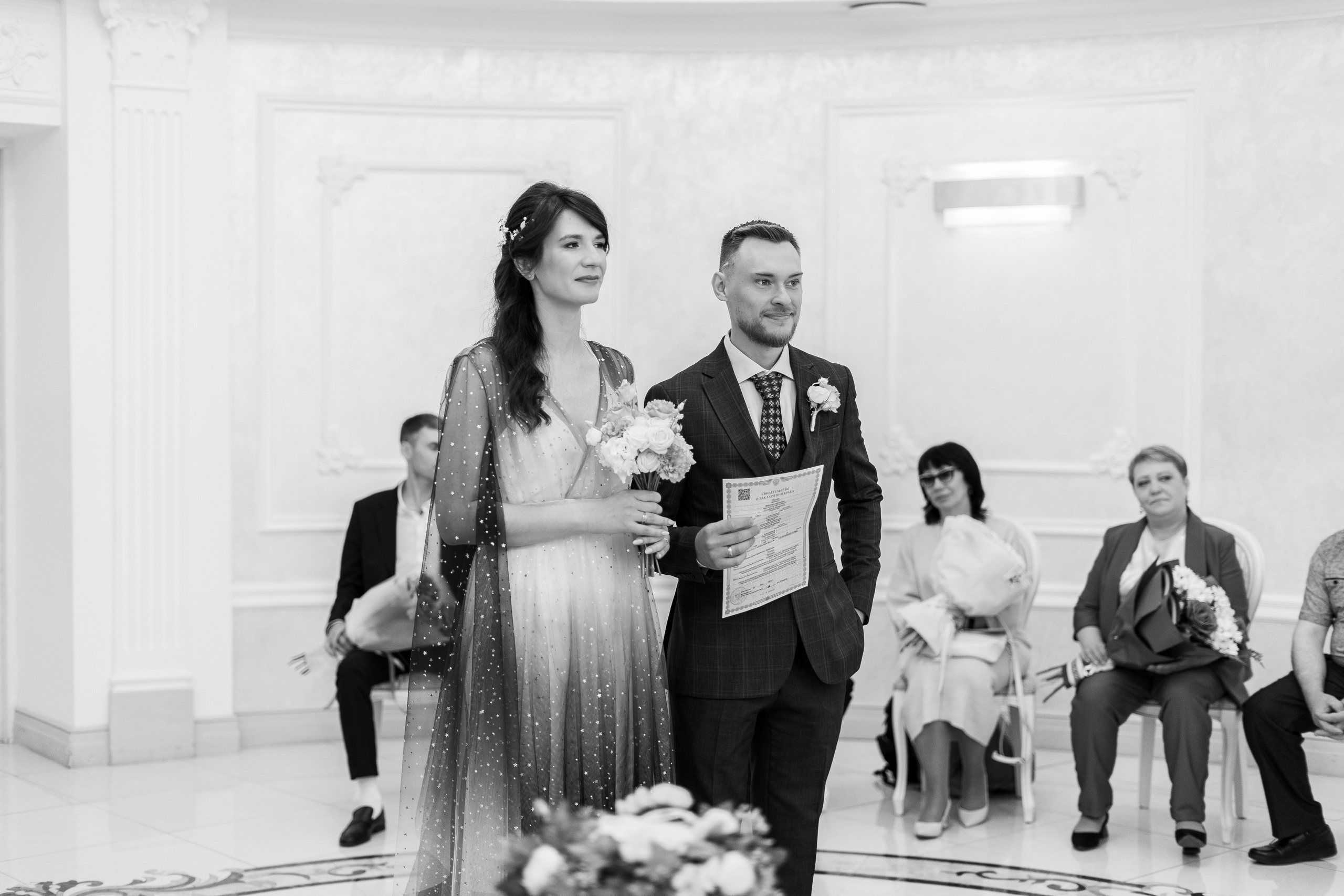 Виктория & Максим. Анастасия Паршукова — фотограф Шерегеш Новосибирск